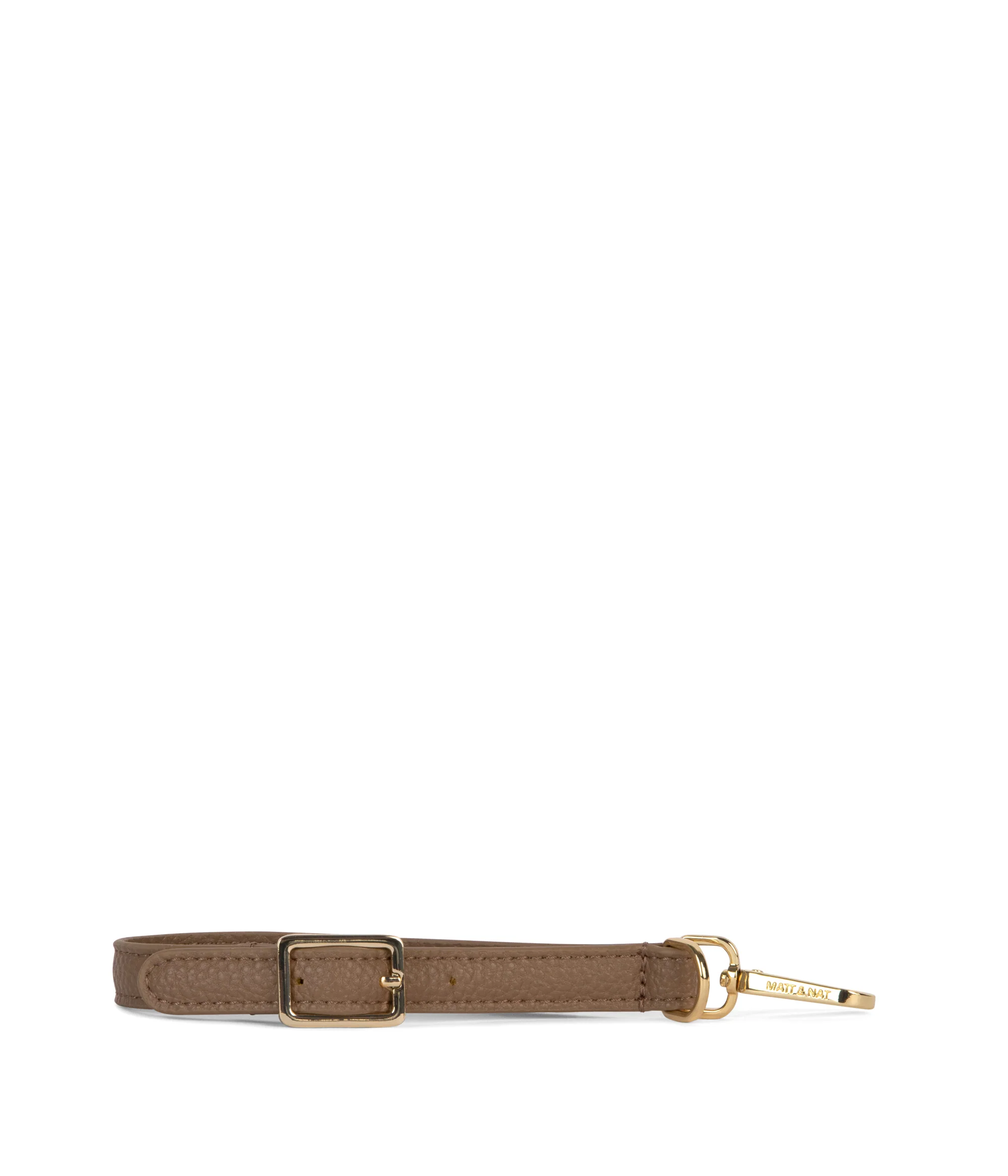 JOY Vegan Key Clip - Grain - Image 12