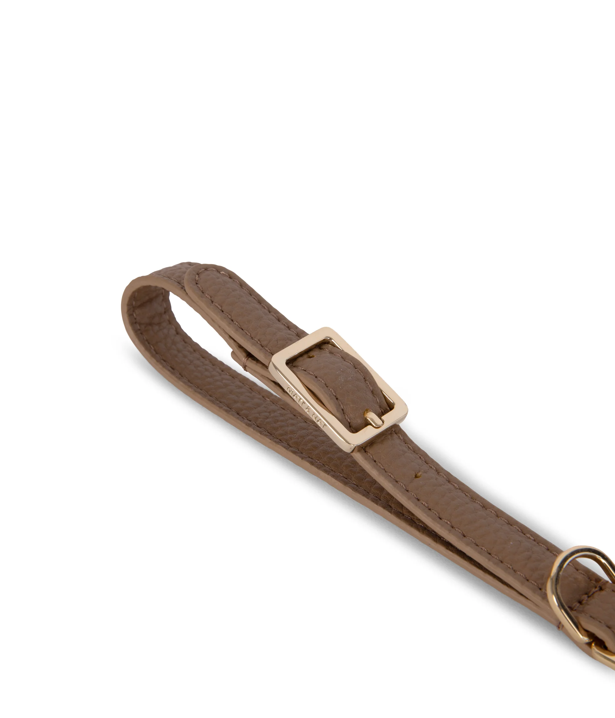 JOY Vegan Key Clip - Grain - Image 14