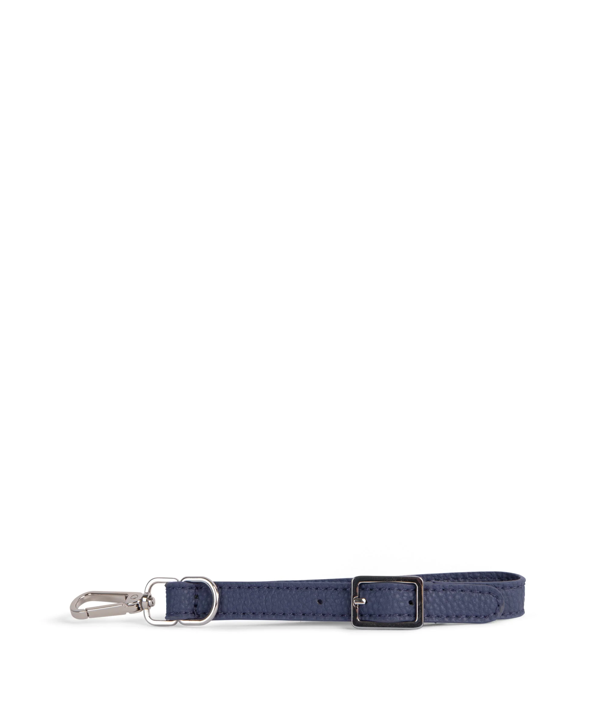 JOY Vegan Key Clip - Grain - Image 3