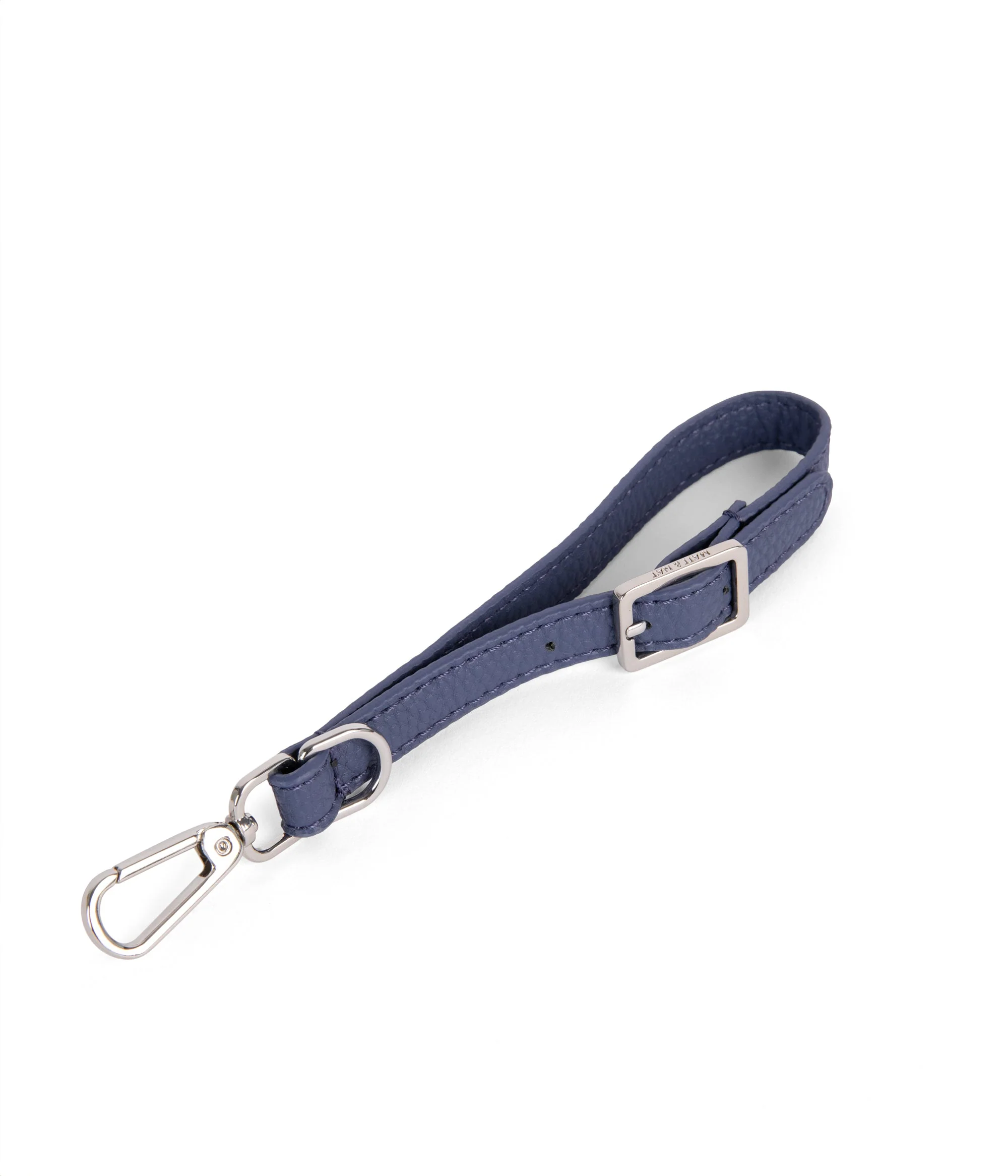 JOY Vegan Key Clip - Grain - Image 4