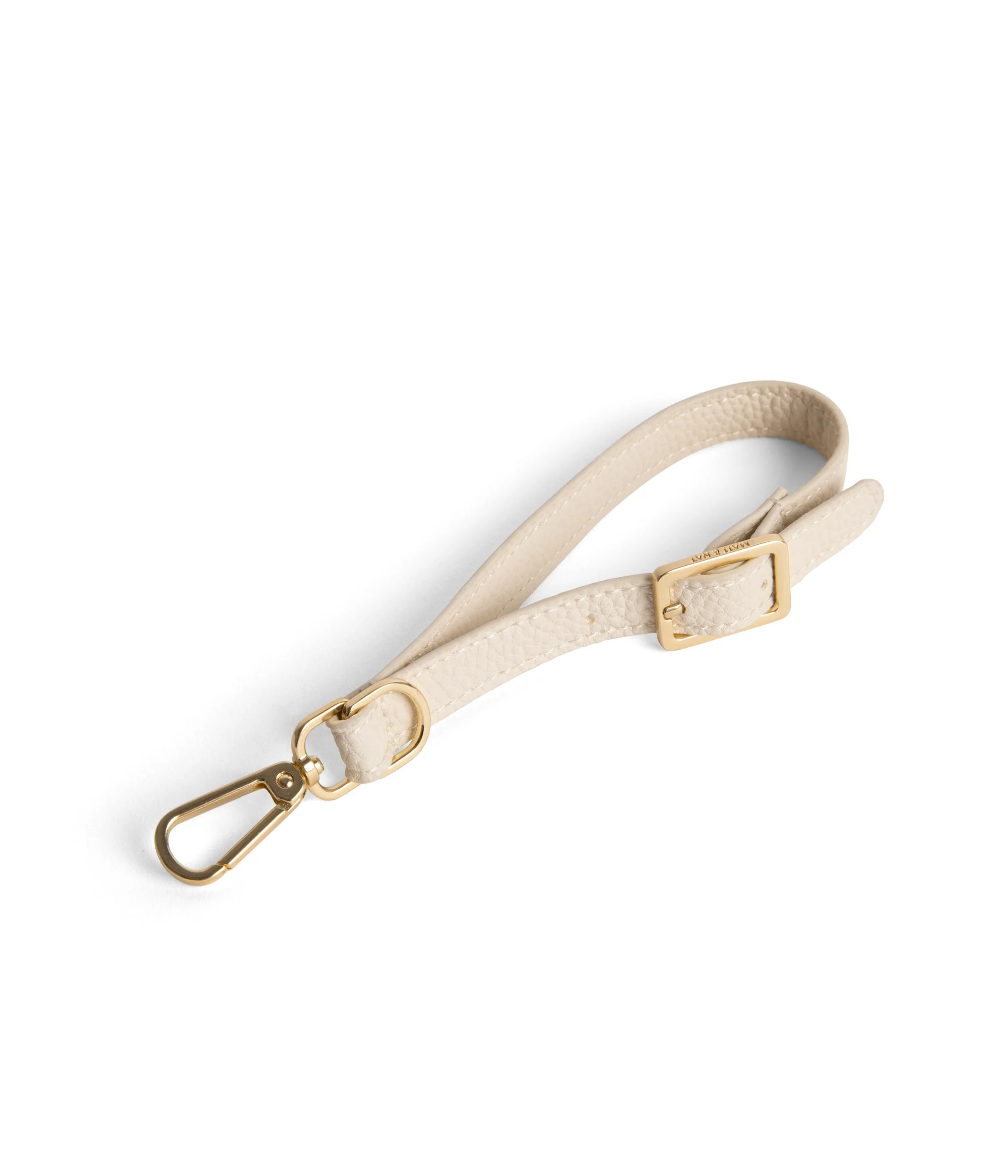 JOY Vegan Key Clip - Grain - Image 6
