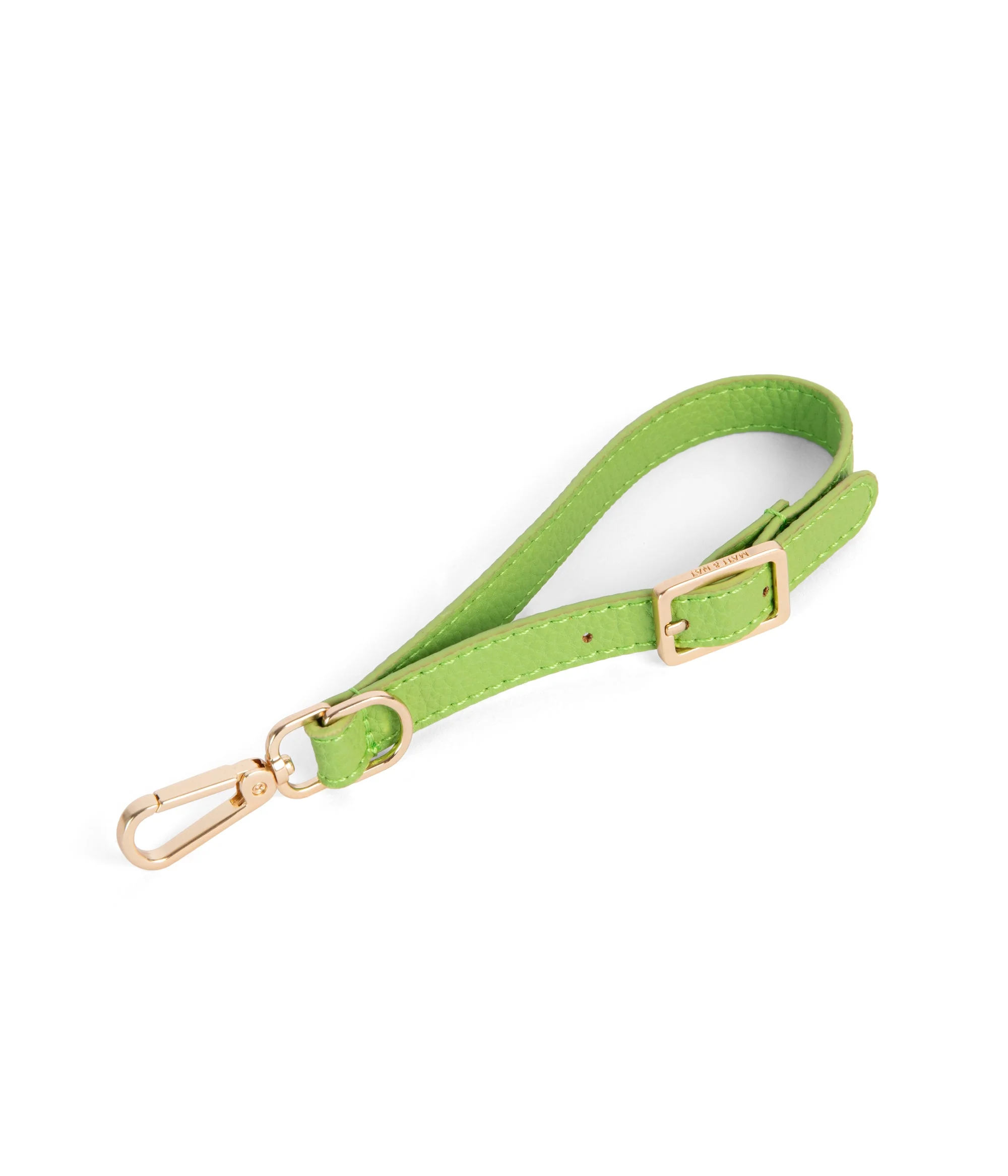 JOY Vegan Key Clip - Grain - Image 8