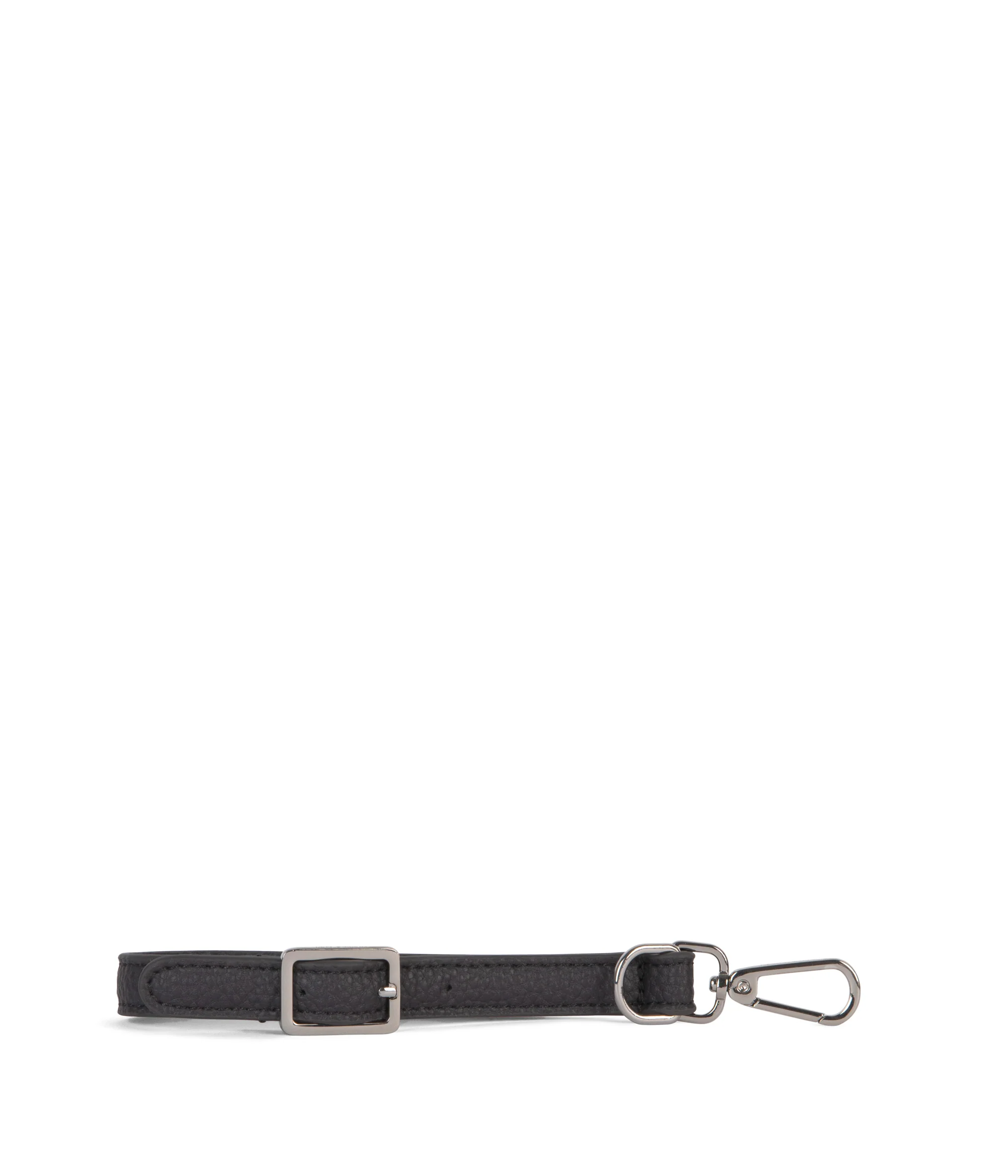 JOY Vegan Key Clip - Grain - Image 9