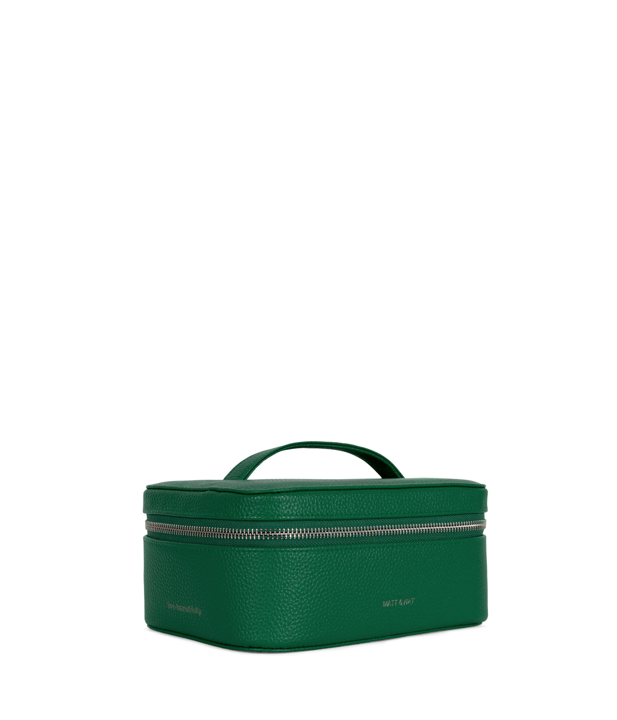 JULE Vegan Vanity Case - Grain - Image 22