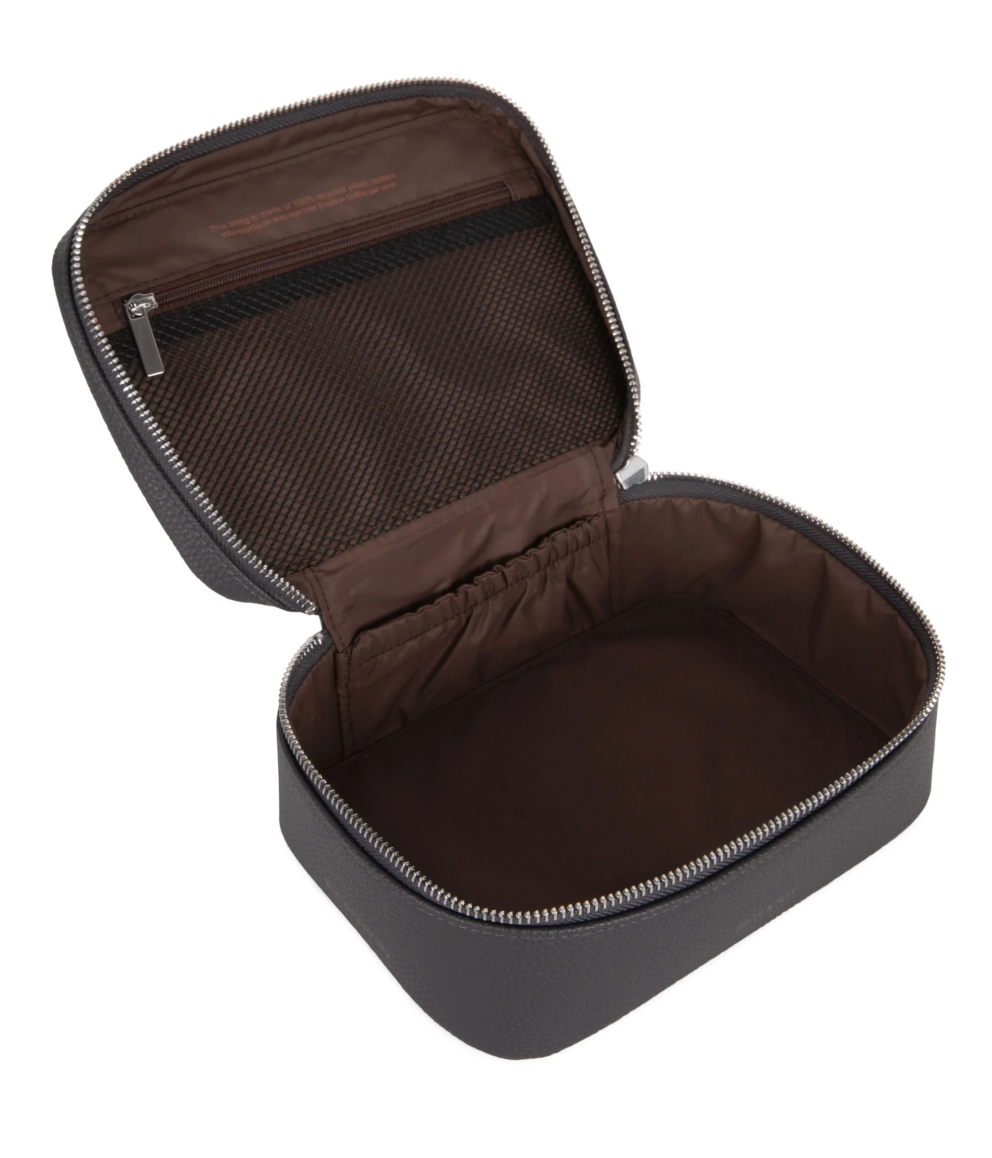JULE Vegan Vanity Case - Grain - Image 27