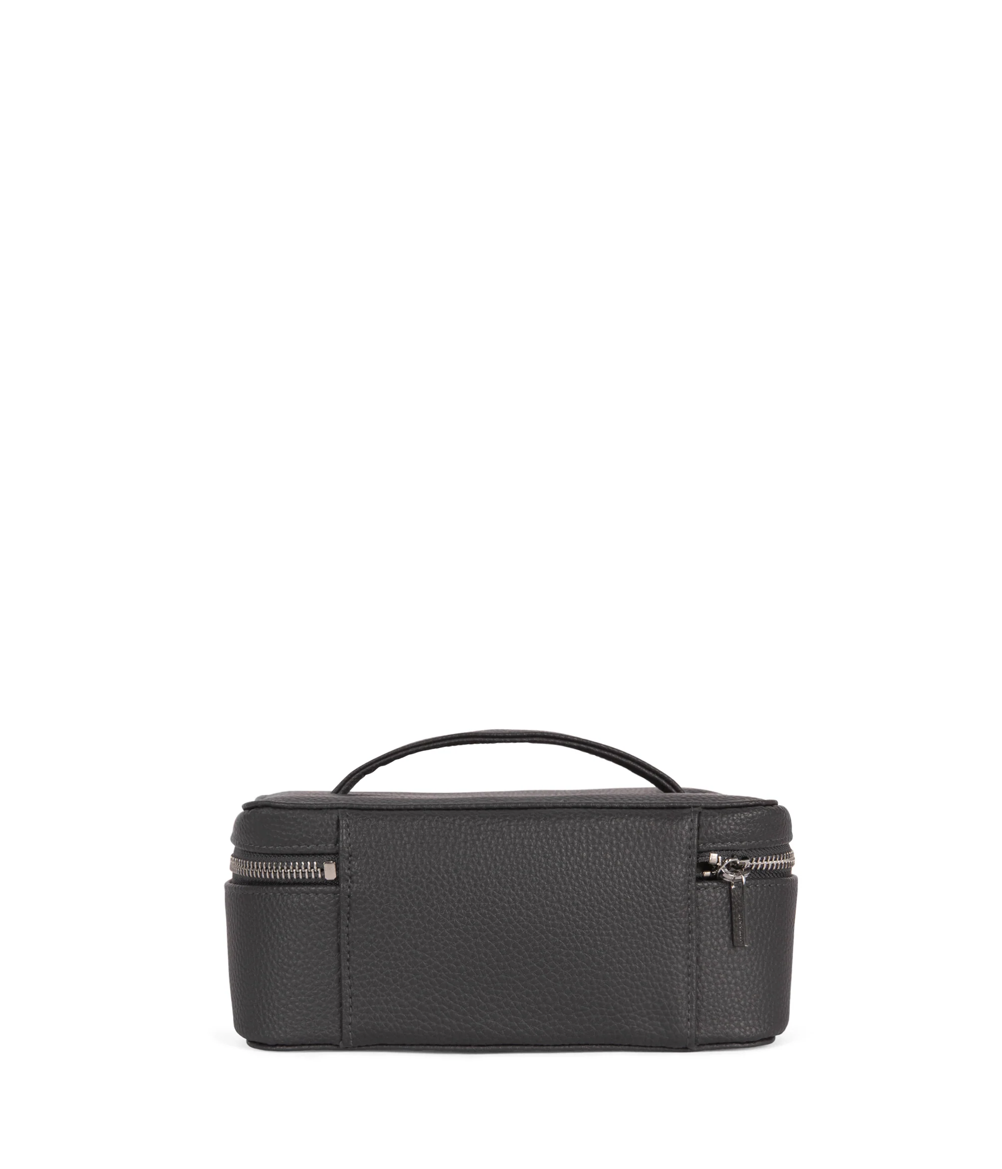 JULE Vegan Vanity Case - Grain - Image 28