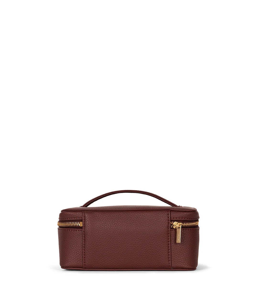 JULE Vegan Vanity Case - Grain - Image 36