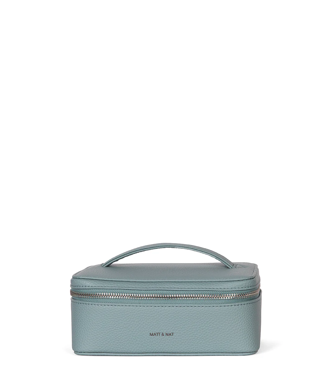 JULE Vegan Vanity Case - Grain - Image 38