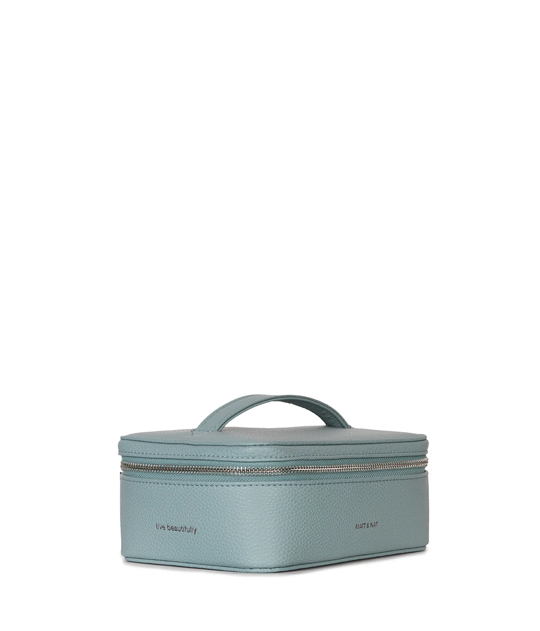 JULE Vegan Vanity Case - Grain - Image 39