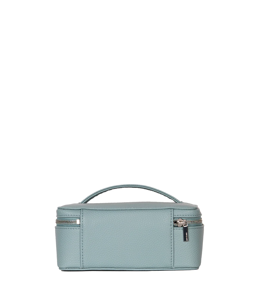 JULE Vegan Vanity Case - Grain - Image 41