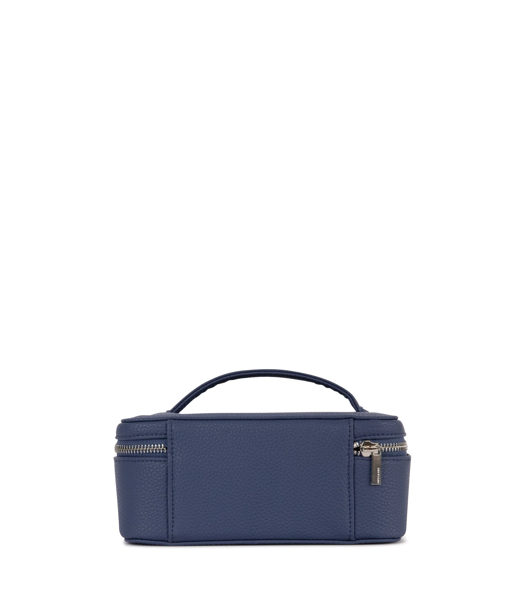 JULE Vegan Vanity Case - Grain - Image 9
