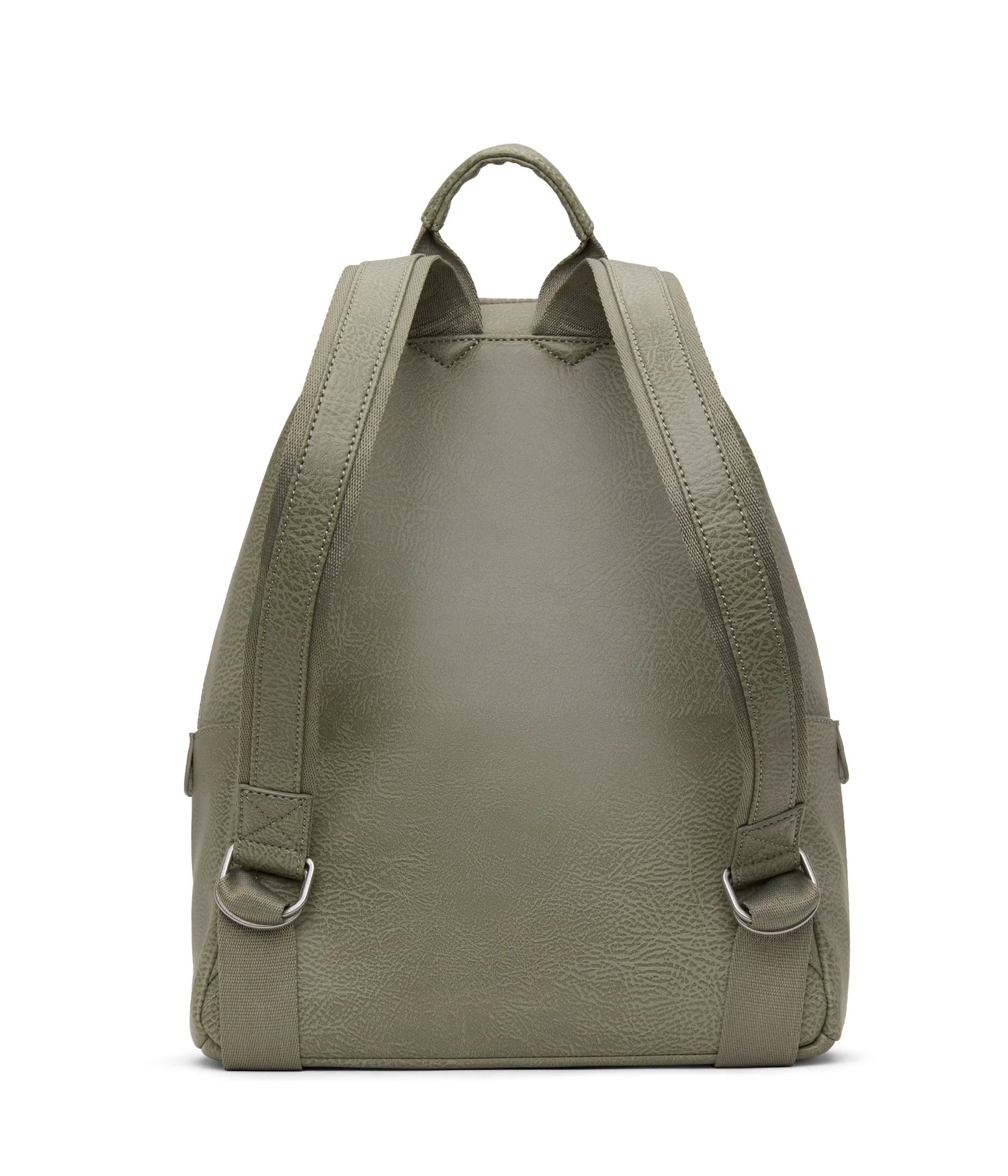 JULY Vegan Backpack - Dwell - Image 14
