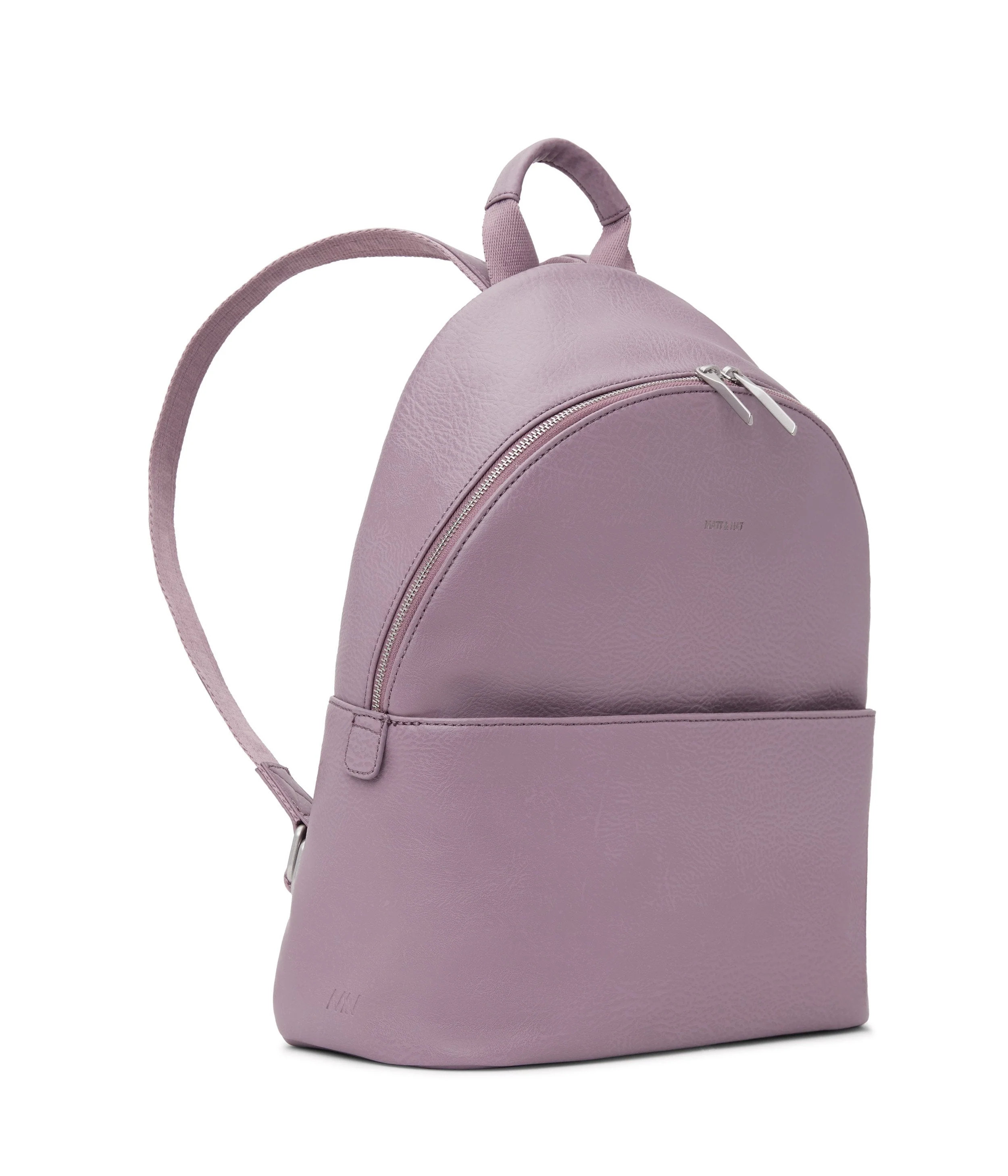 JULY Vegan Backpack - Dwell - Image 17