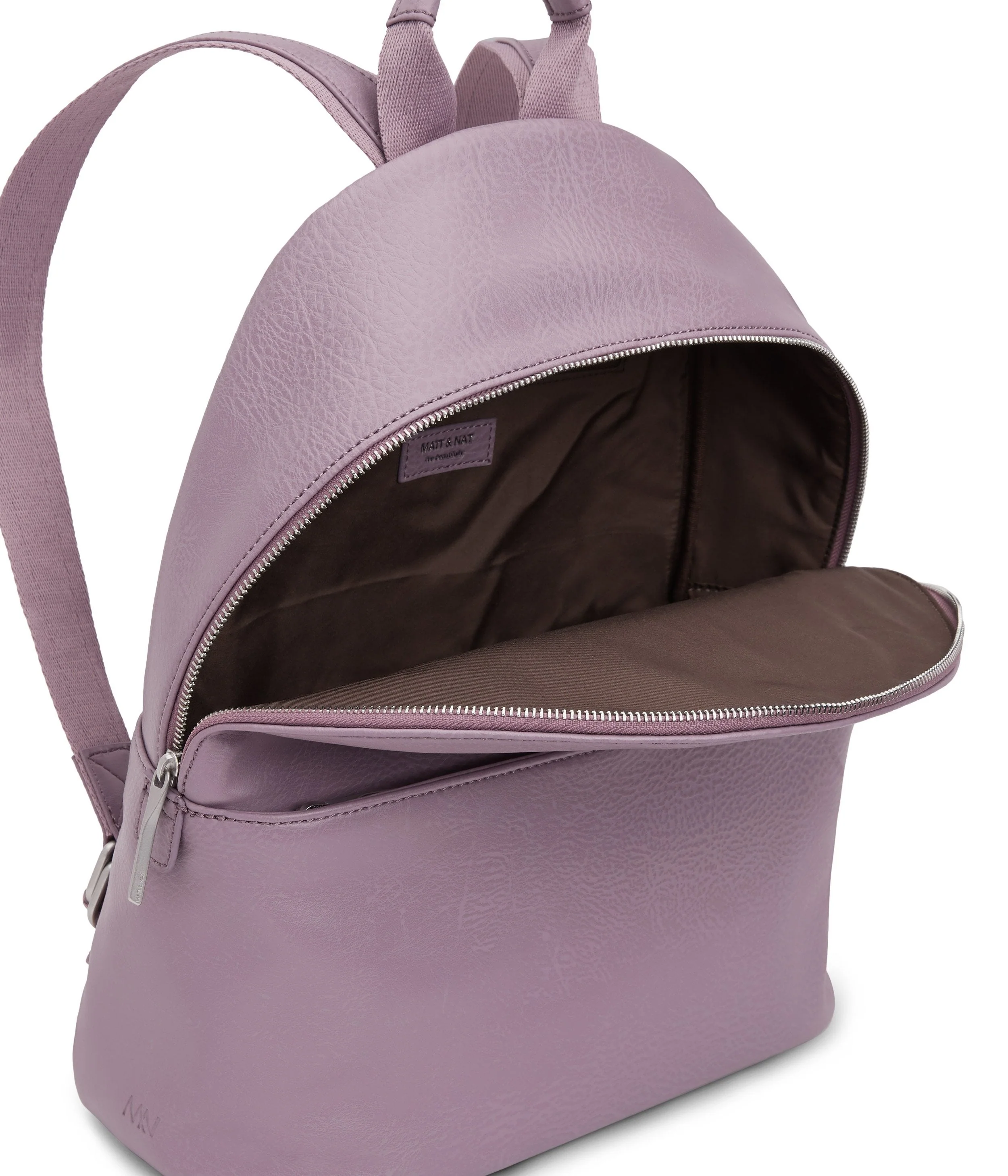 JULY Vegan Backpack - Dwell - Image 18