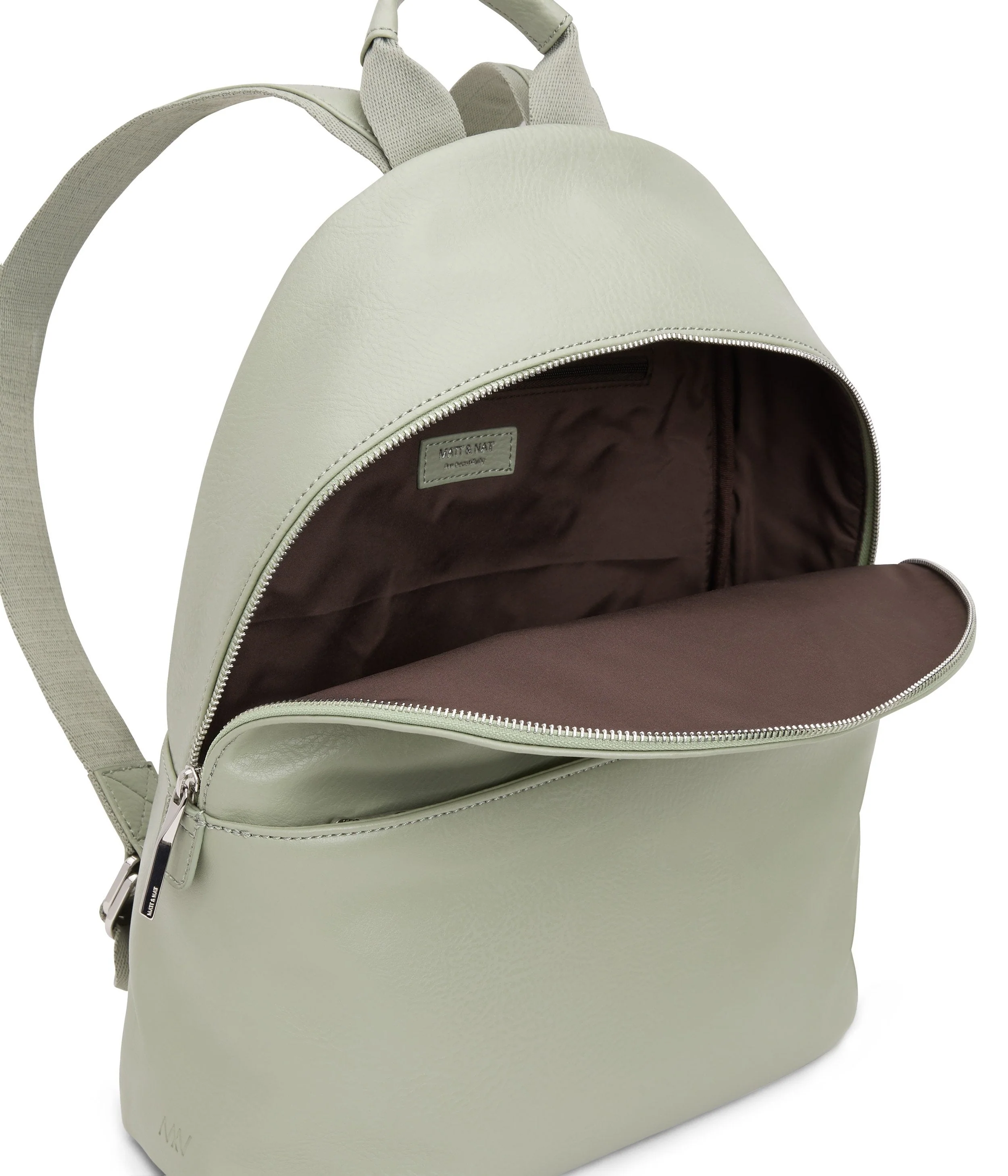 JULY Vegan Backpack - Dwell - Image 23