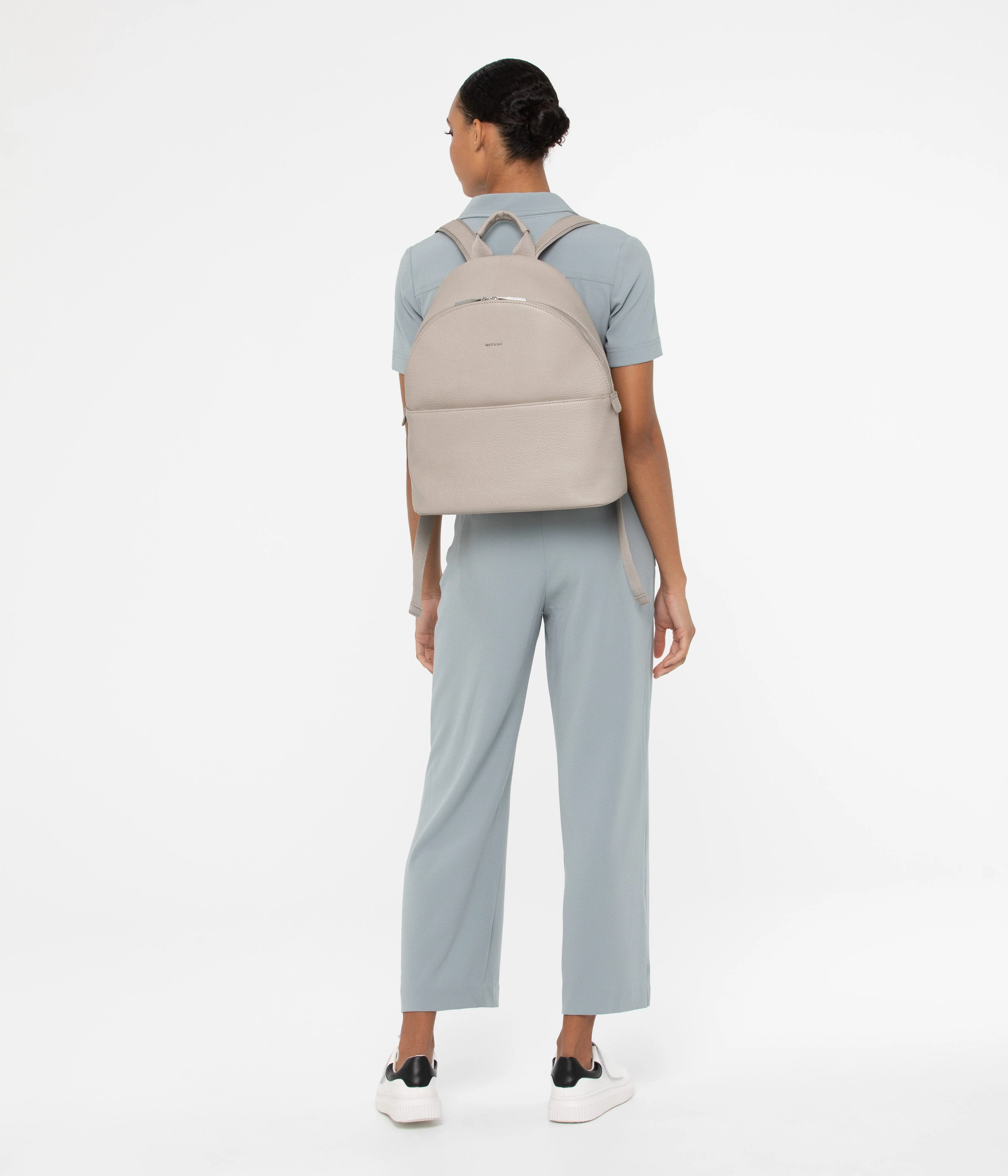 JULY Vegan Backpack - Dwell - Image 24