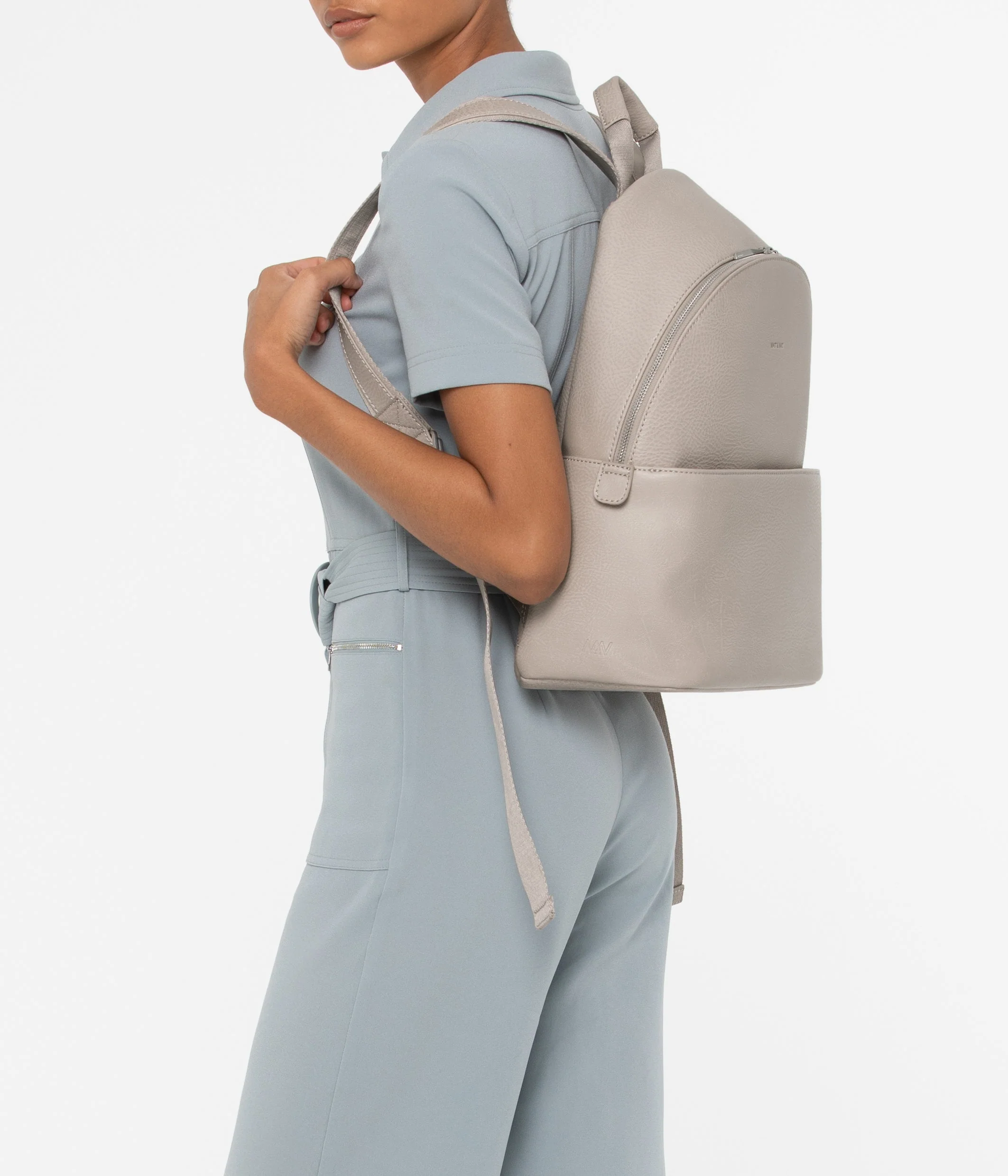 JULY Vegan Backpack - Dwell - Image 29