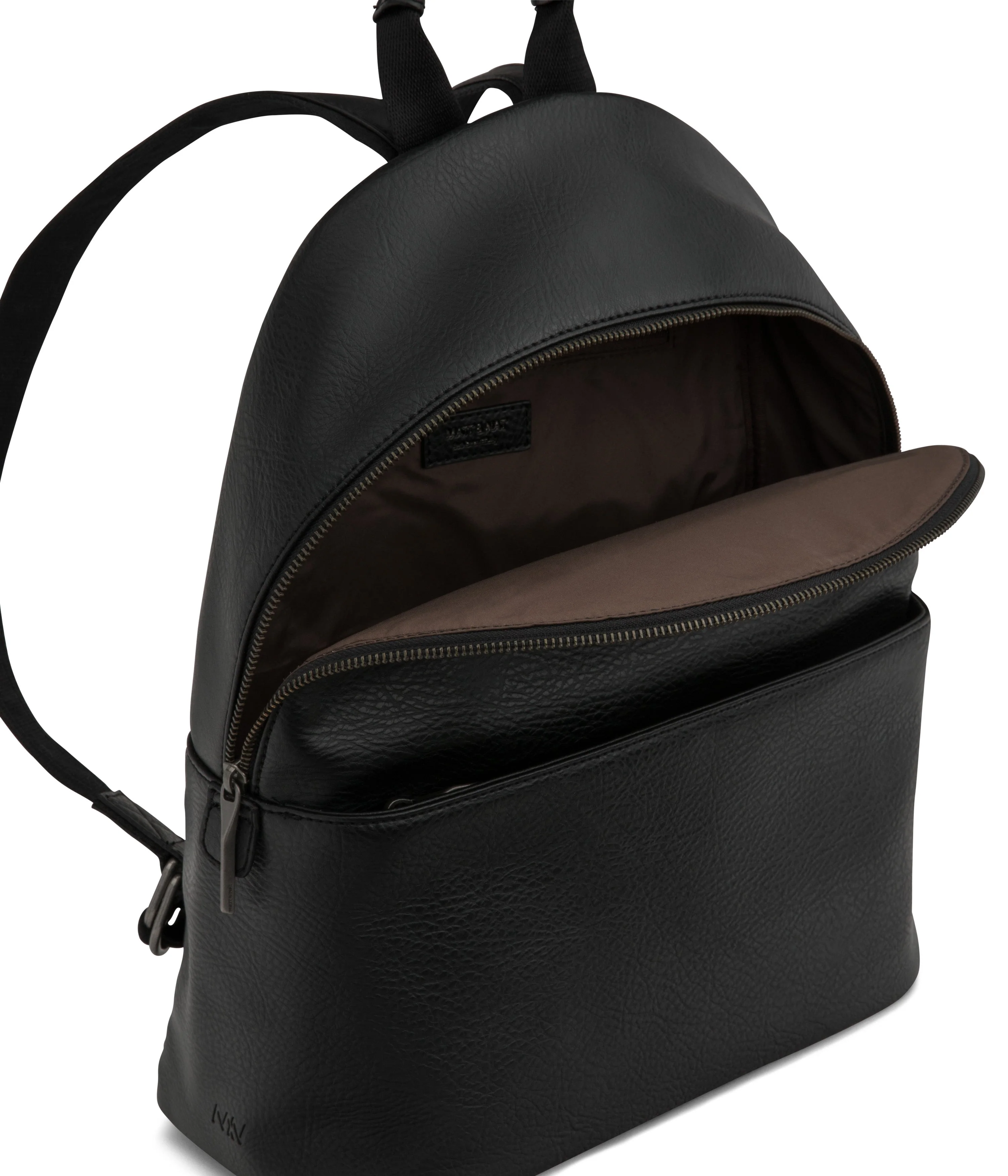 JULY Vegan Backpack - Dwell - Image 3