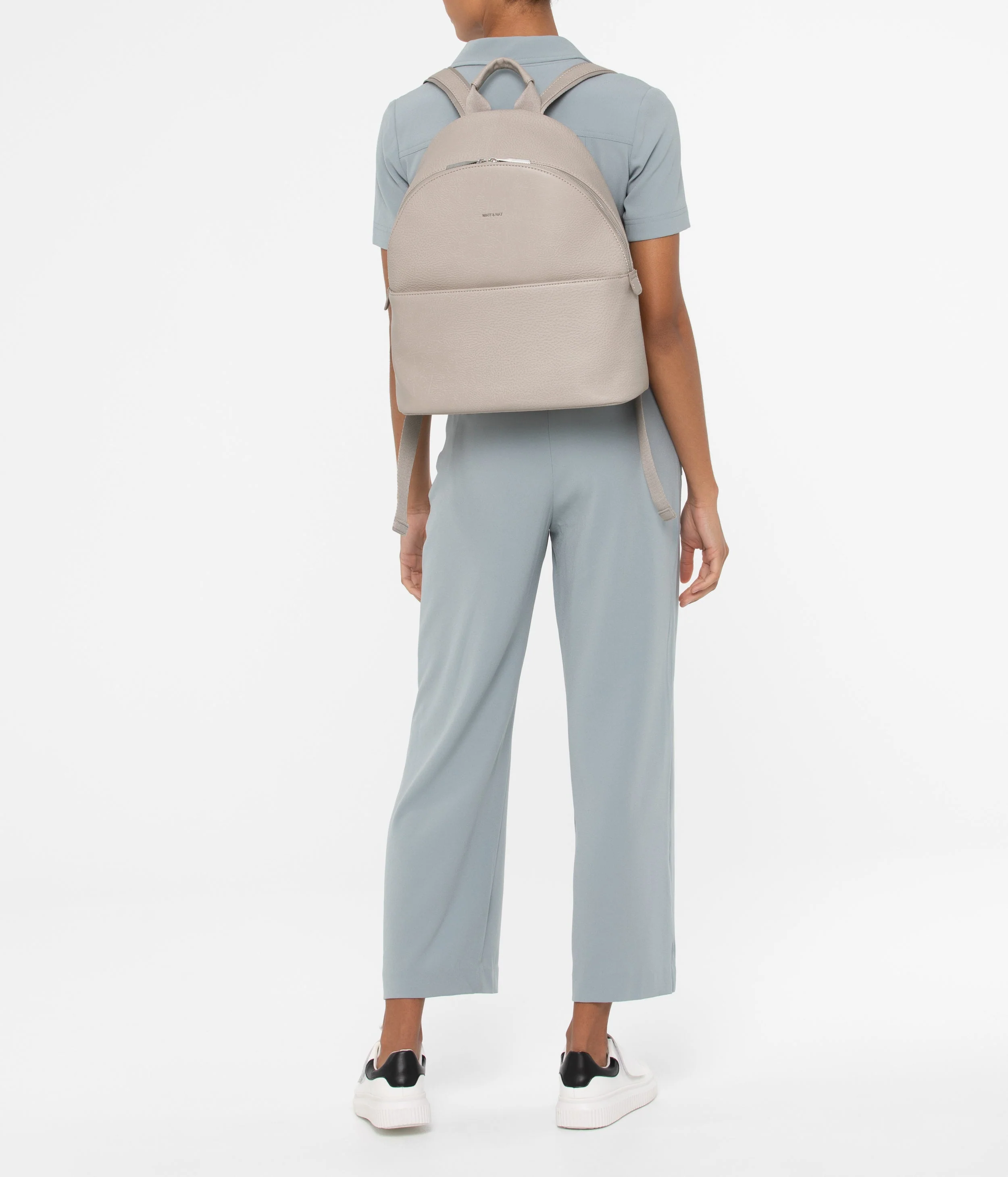 JULY Vegan Backpack - Dwell - Image 30
