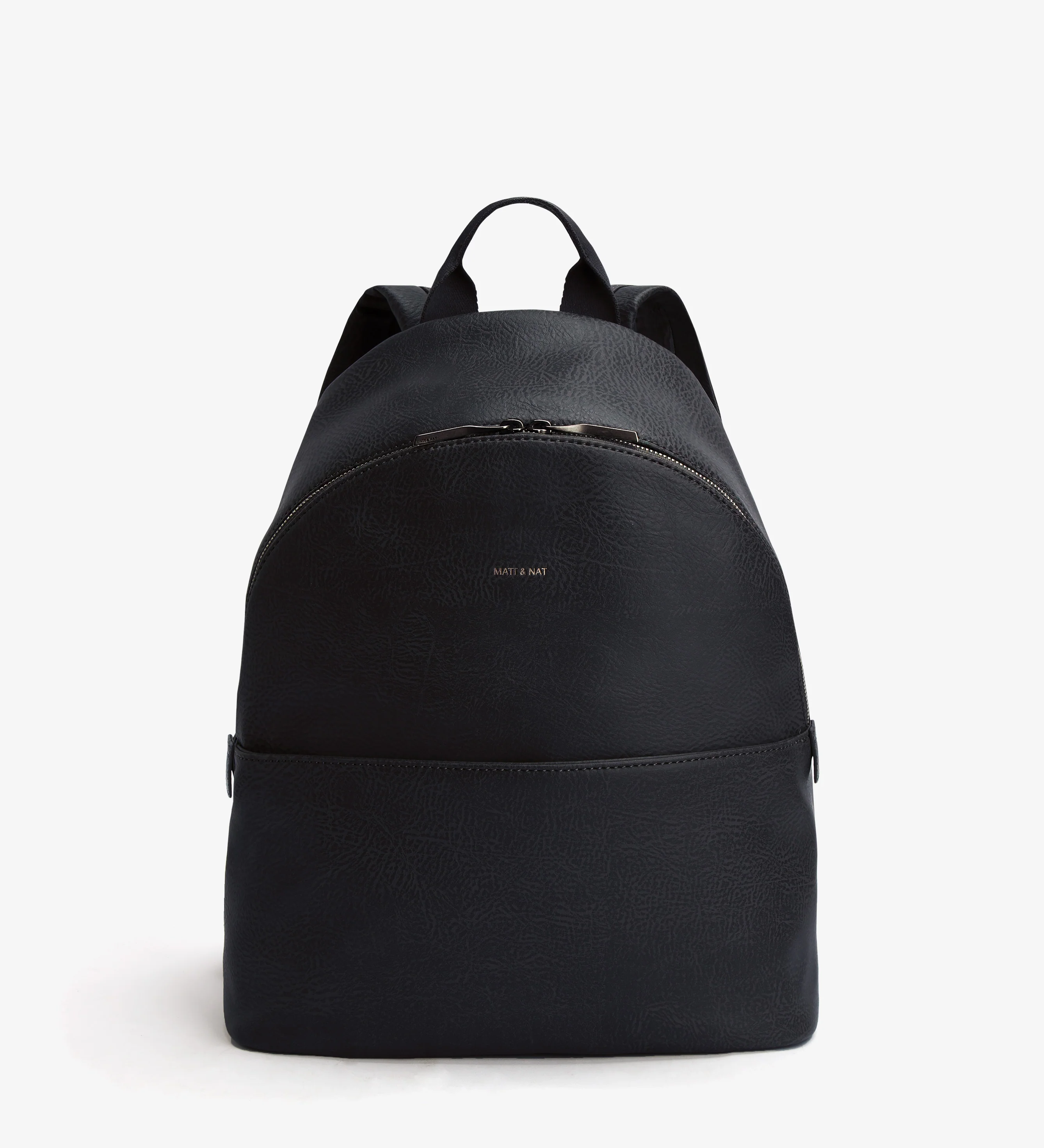 JULY Vegan Backpack - Dwell - Image 31