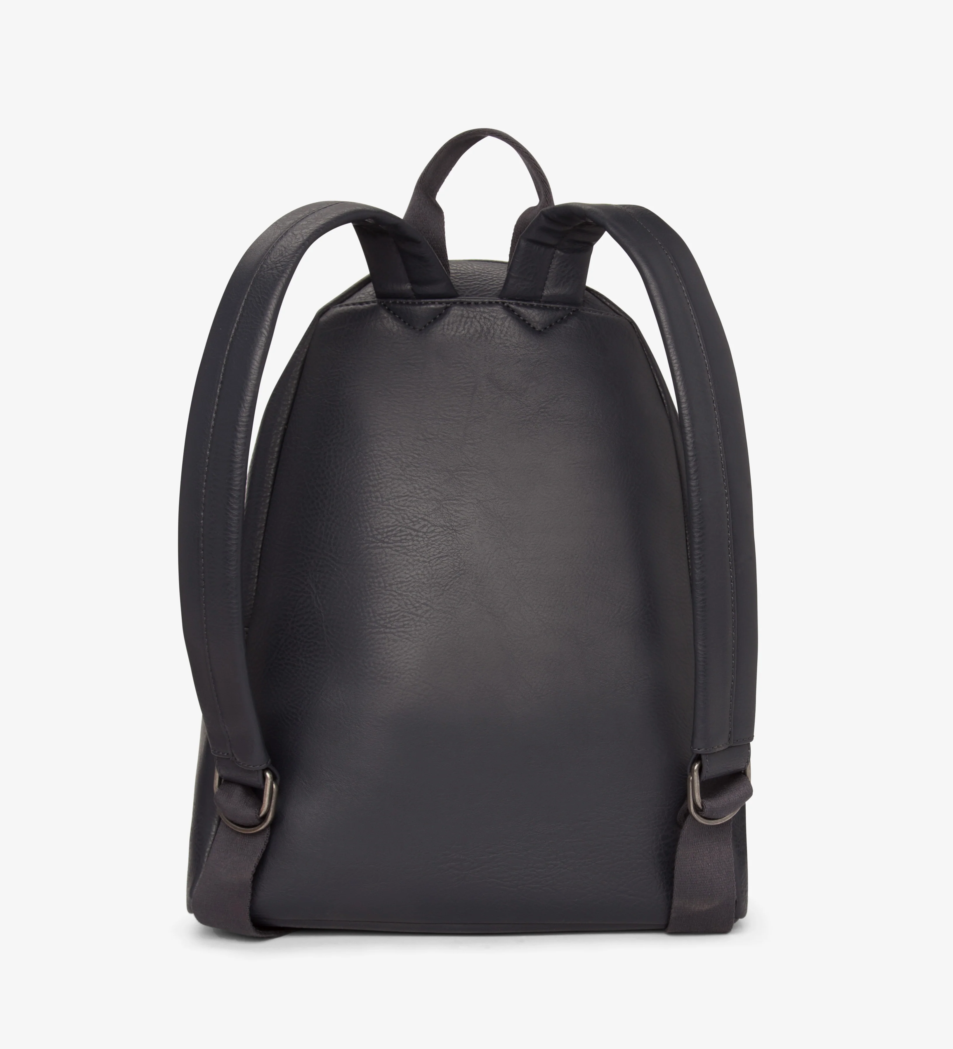 JULY Vegan Backpack - Dwell - Image 32