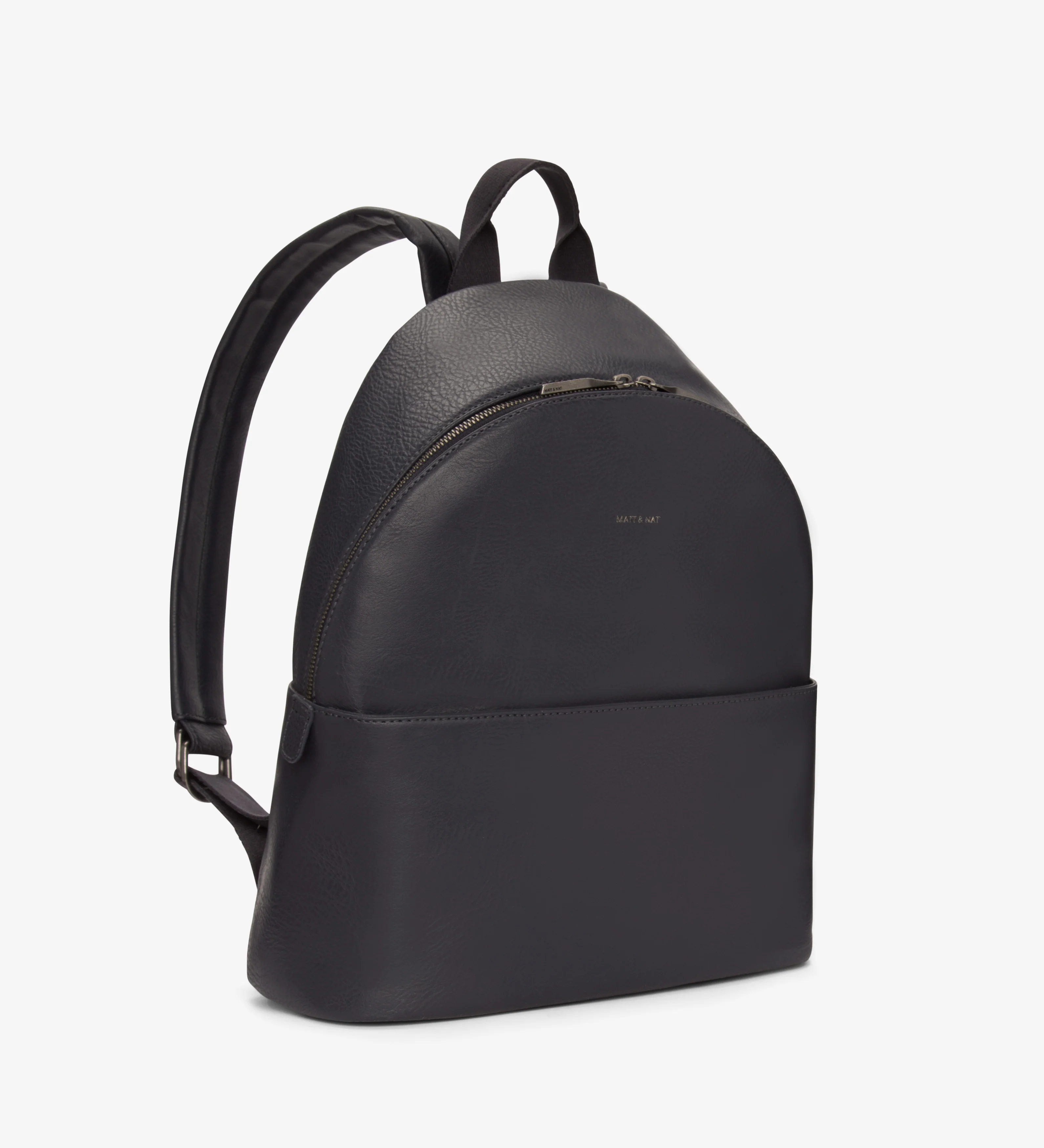 JULY Vegan Backpack - Dwell - Image 33