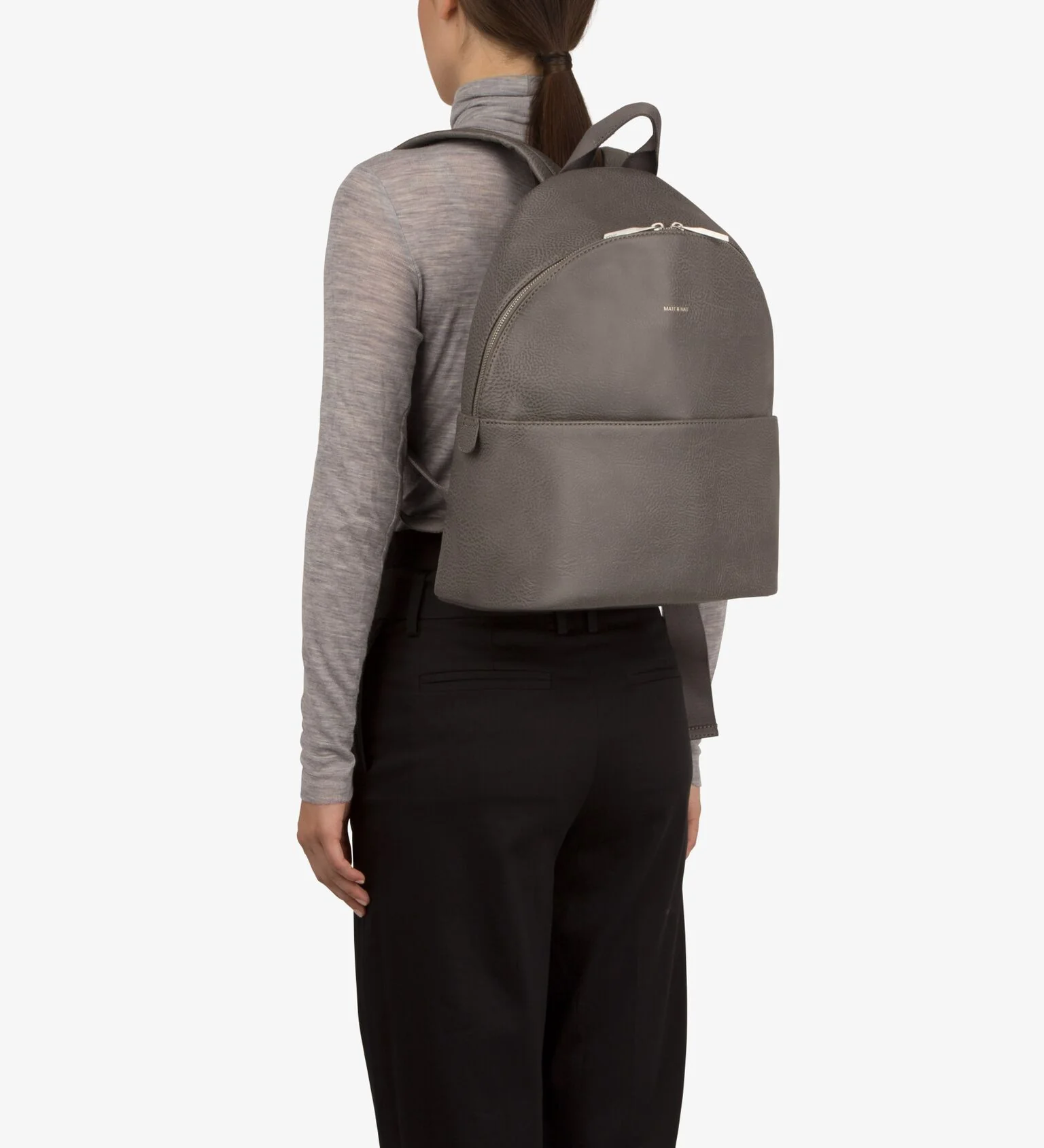JULY Vegan Backpack - Dwell - Image 34