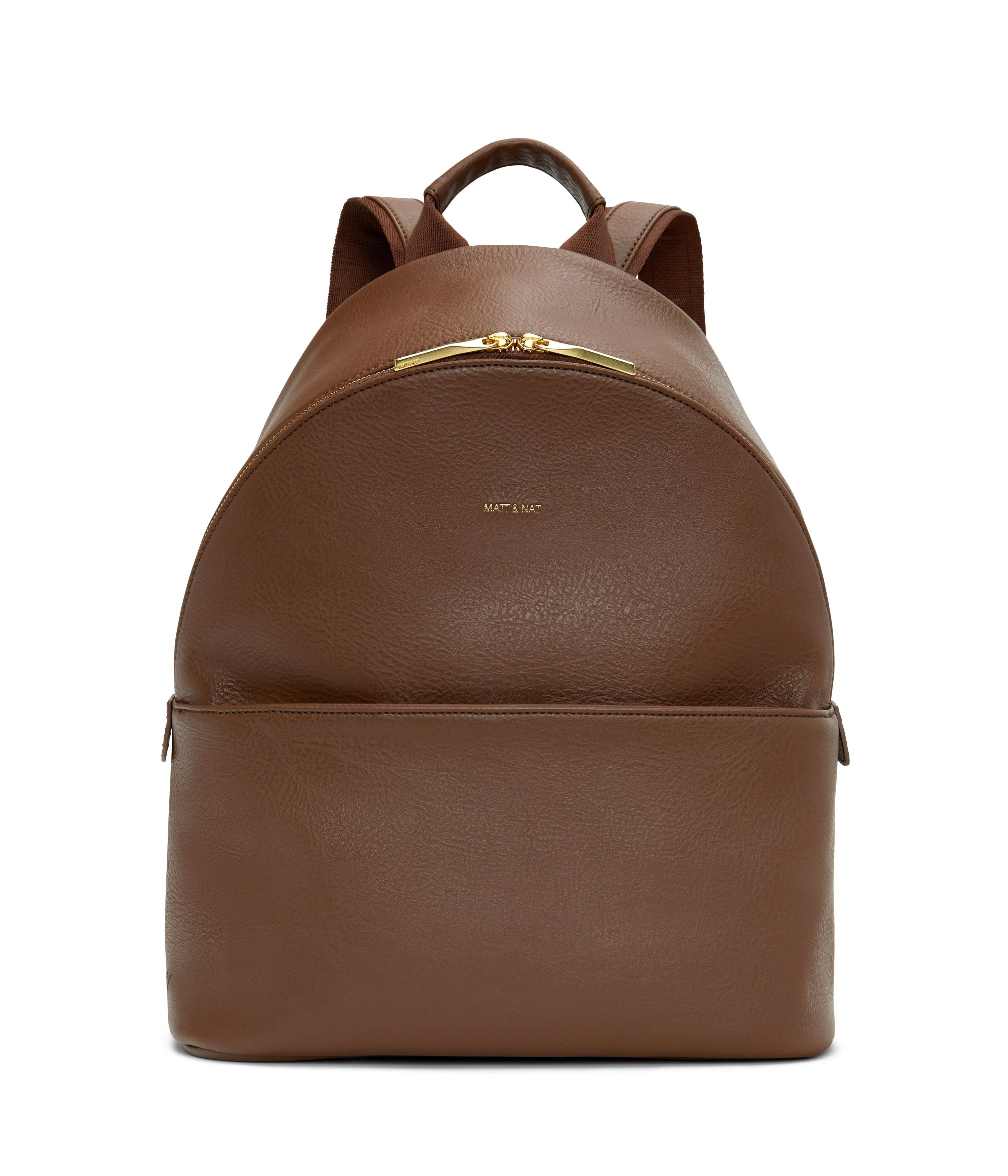JULY Vegan Backpack - Dwell - Image 35