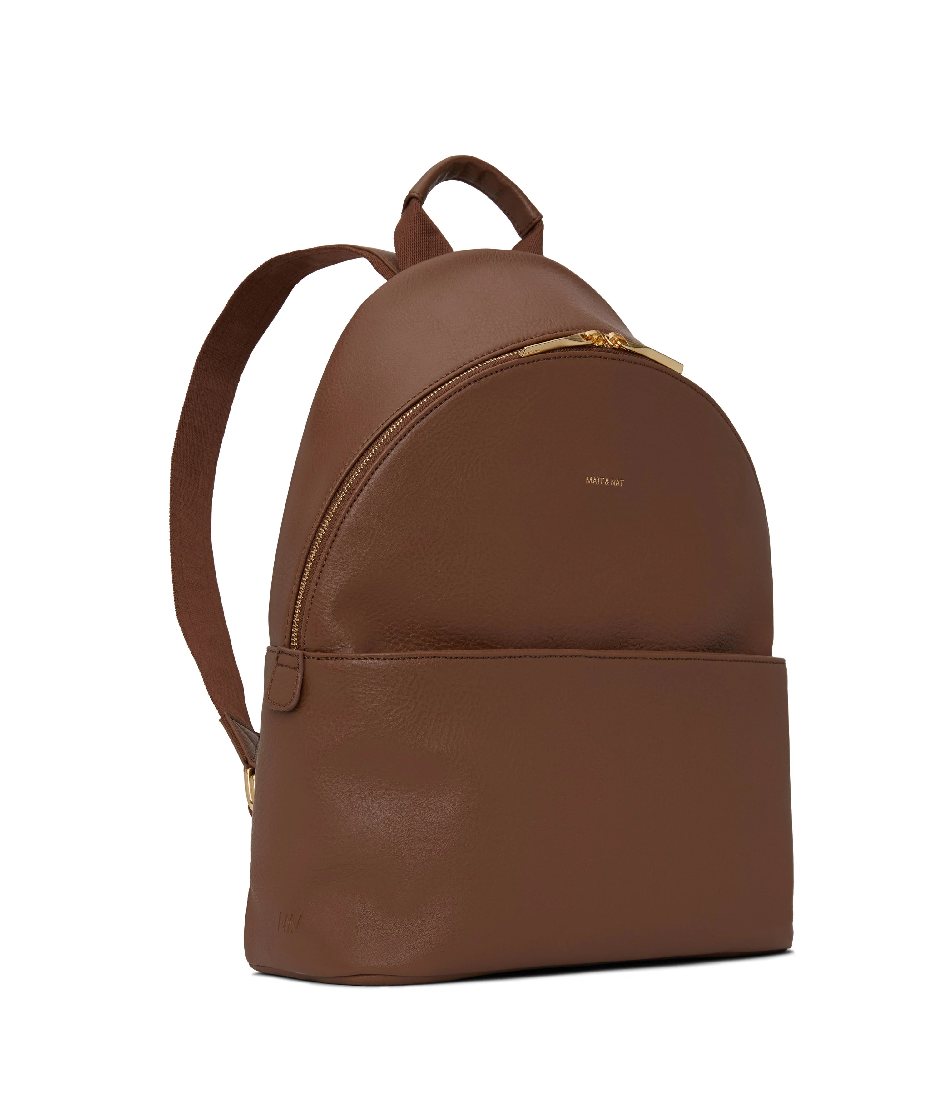 JULY Vegan Backpack - Dwell - Image 36
