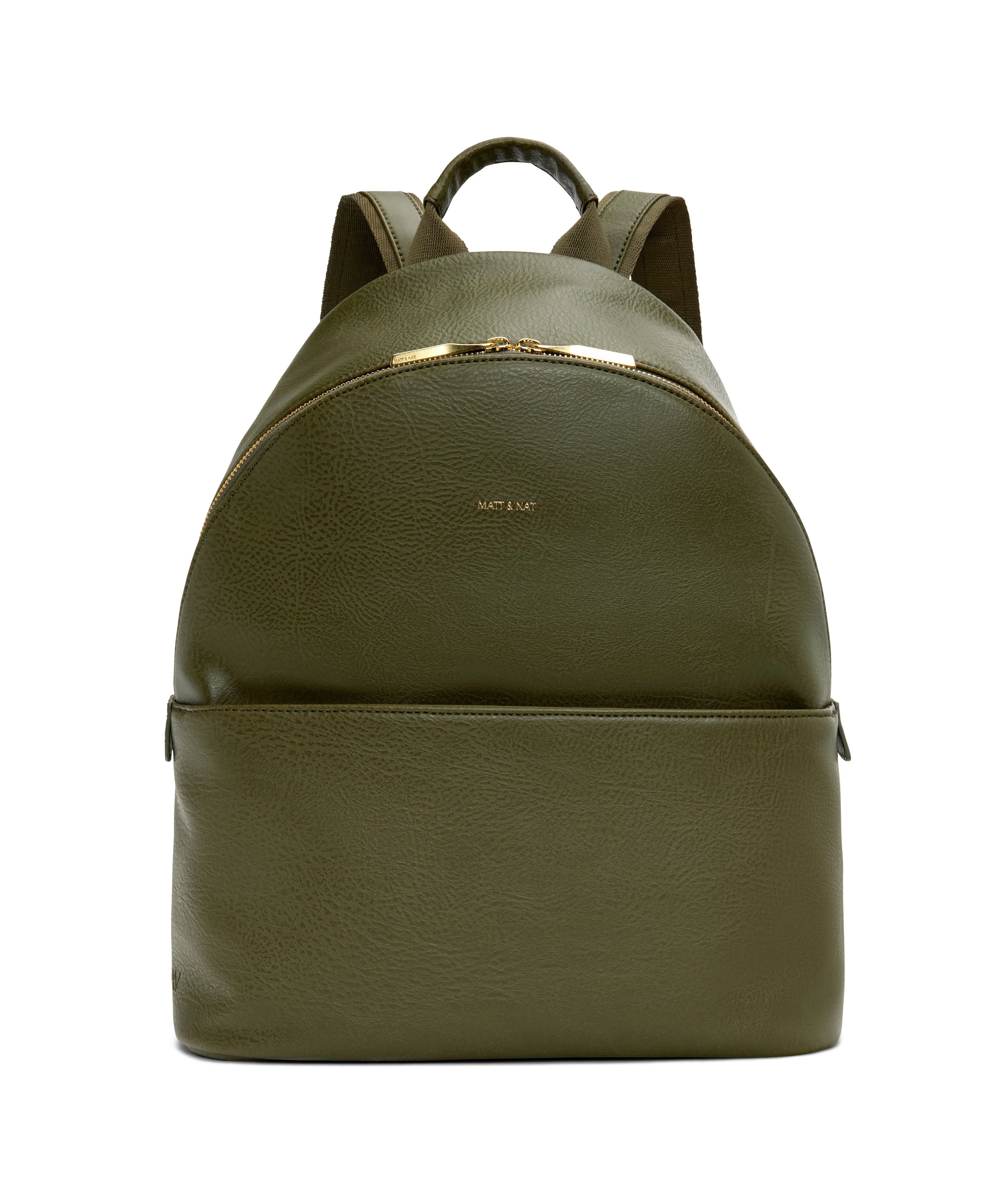 JULY Vegan Backpack - Dwell - Image 39