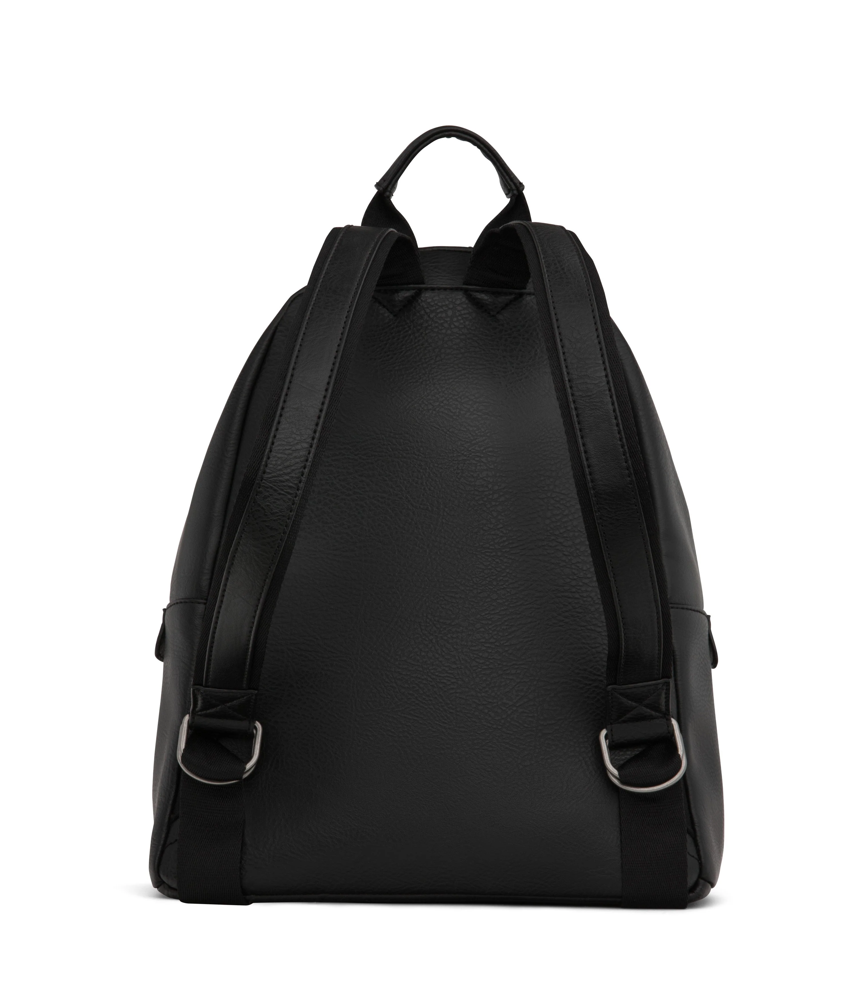 JULY Vegan Backpack - Dwell - Image 4
