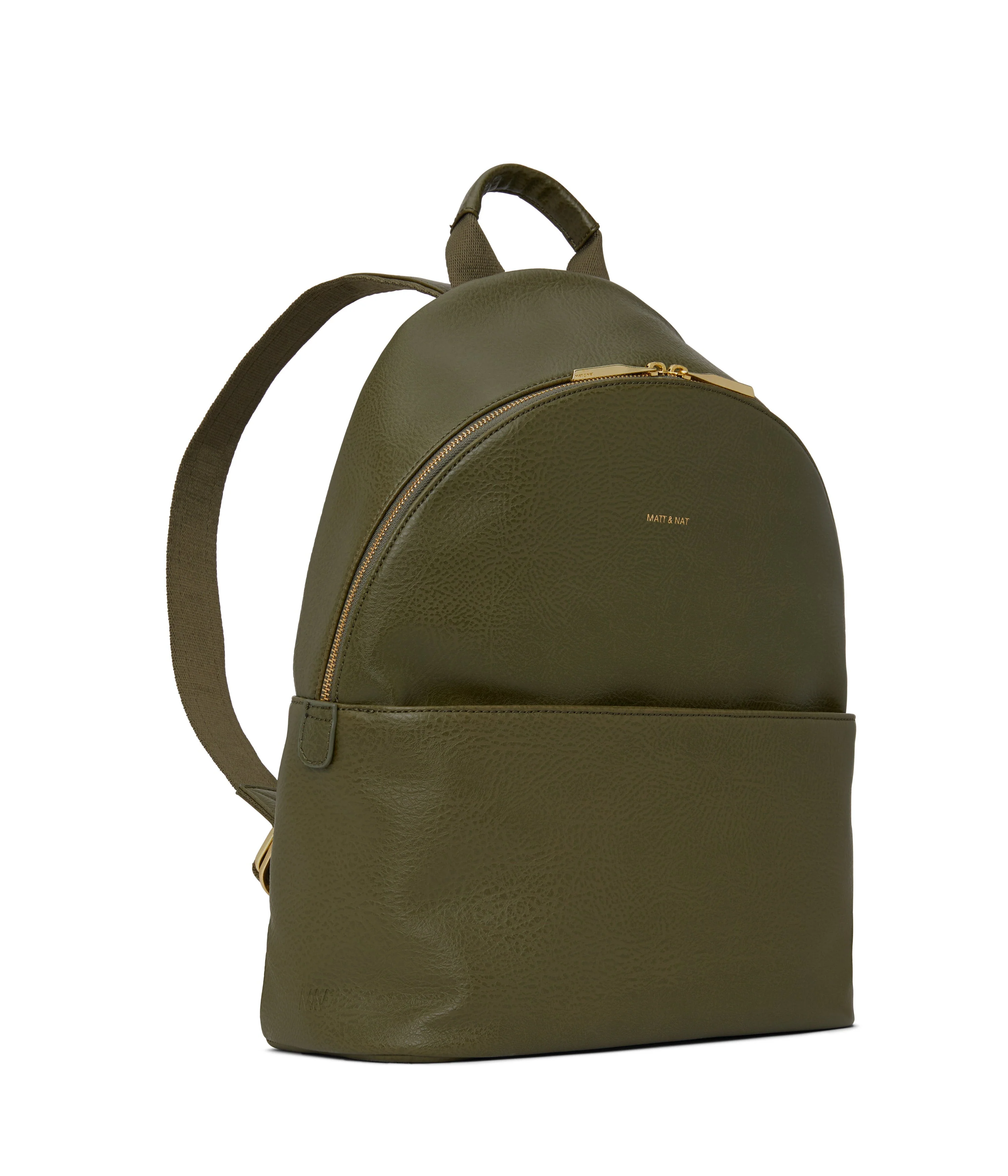 JULY Vegan Backpack - Dwell - Image 40