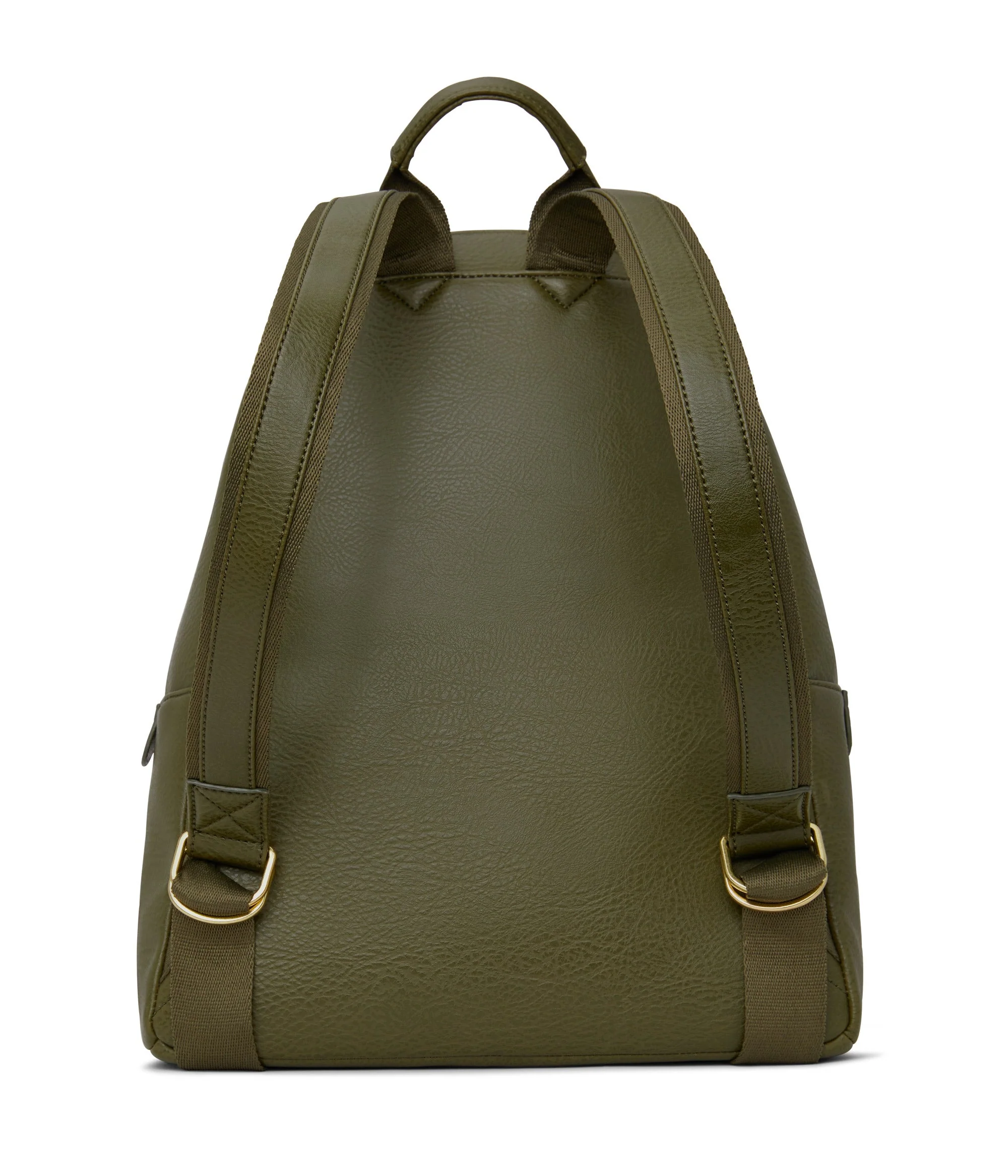 JULY Vegan Backpack - Dwell - Image 41