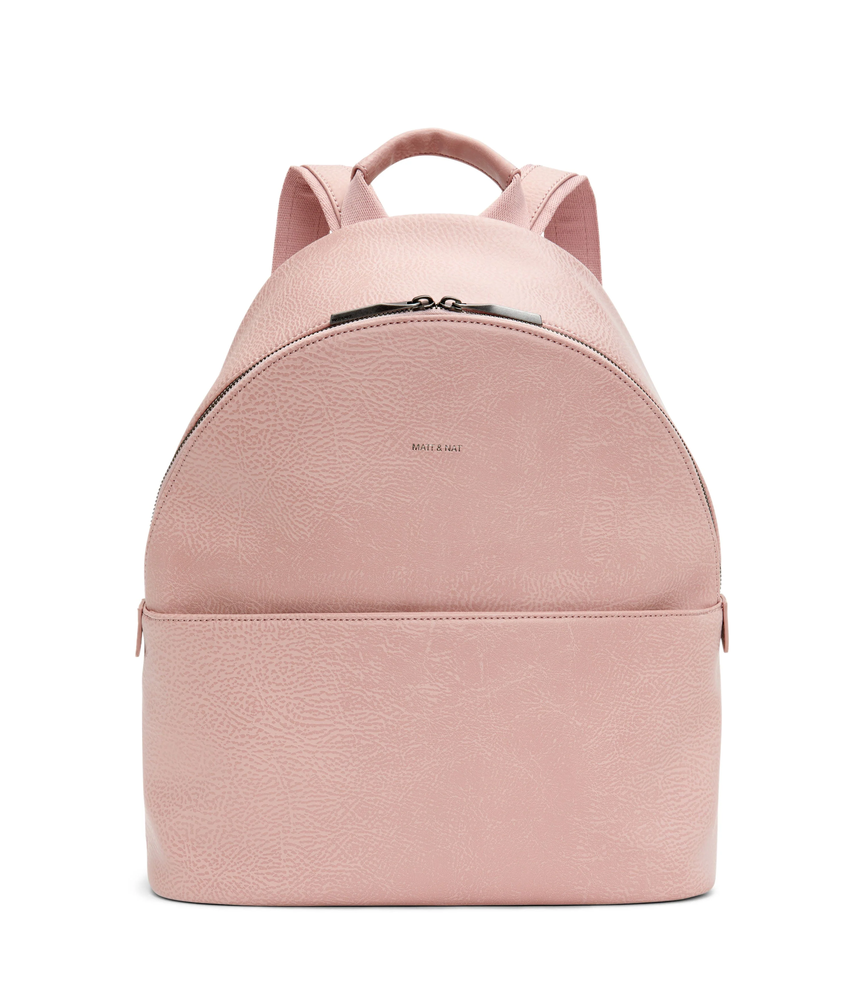 JULY Vegan Backpack - Dwell - Image 42