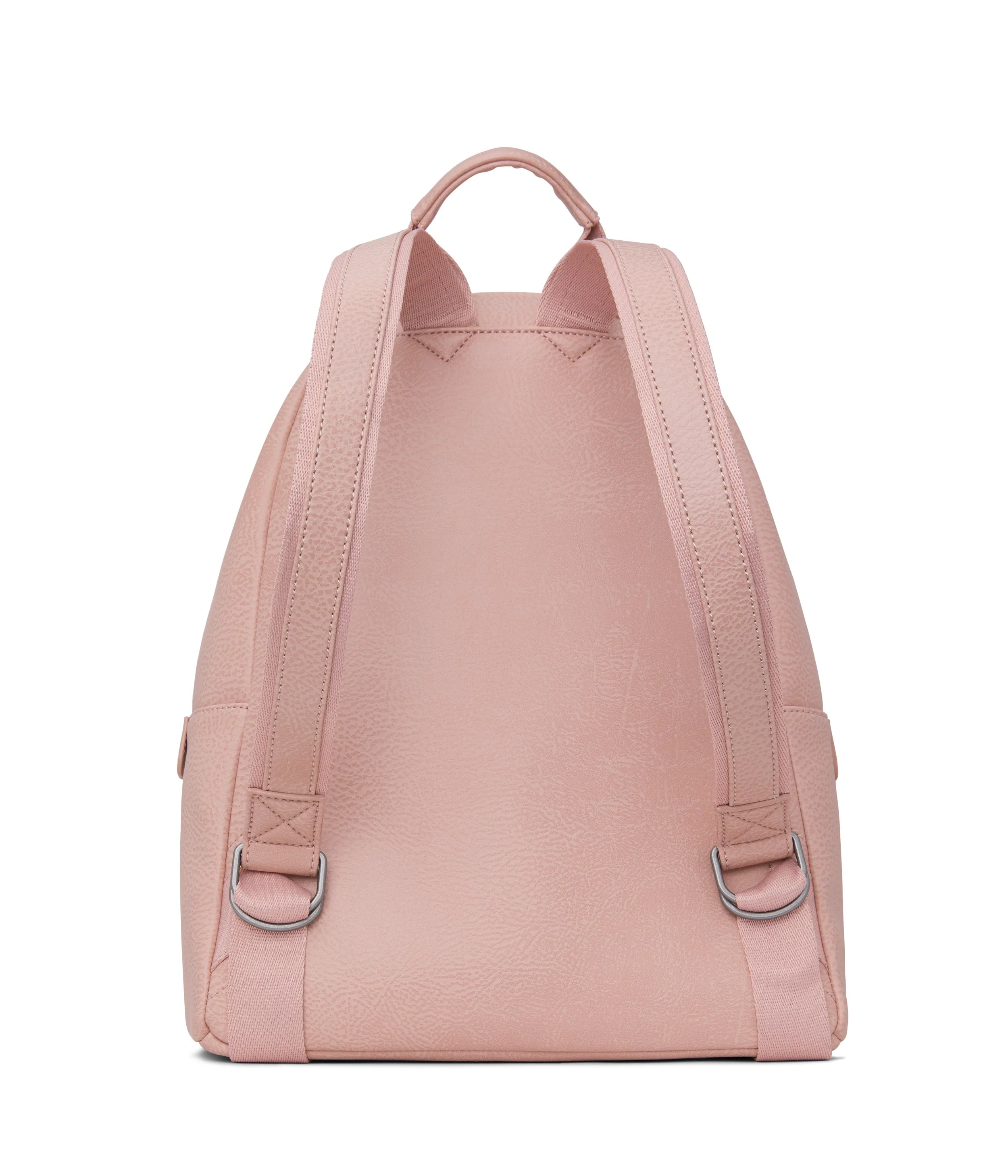 JULY Vegan Backpack - Dwell - Image 45