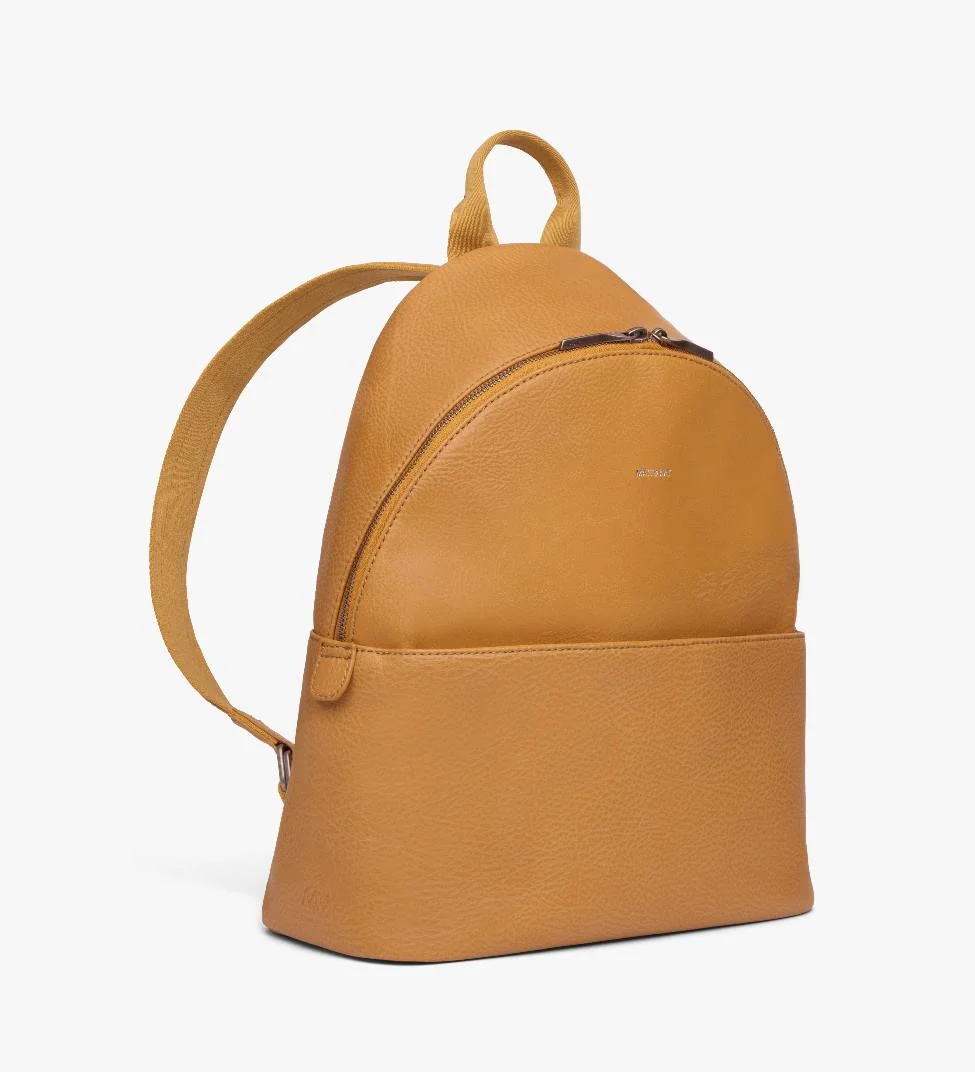 JULY Vegan Backpack - Dwell - Image 46