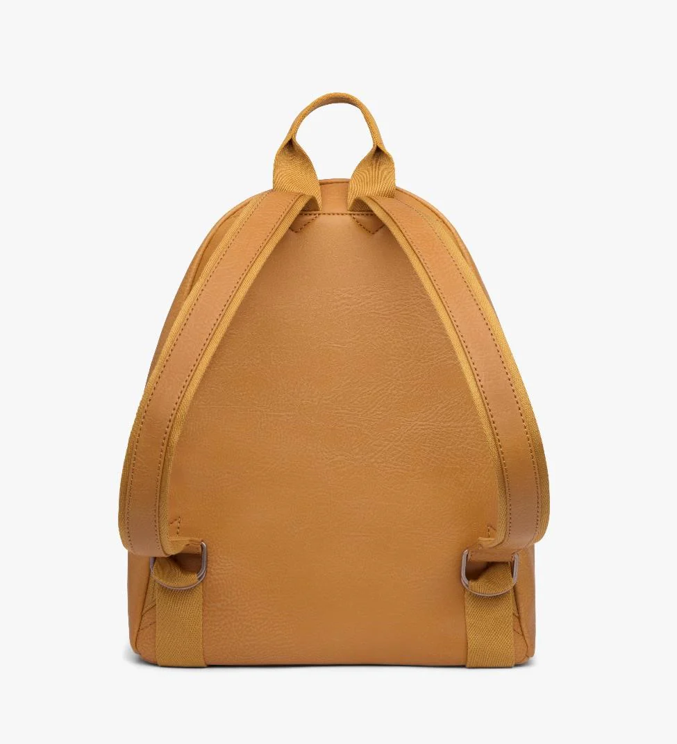 JULY Vegan Backpack - Dwell - Image 48