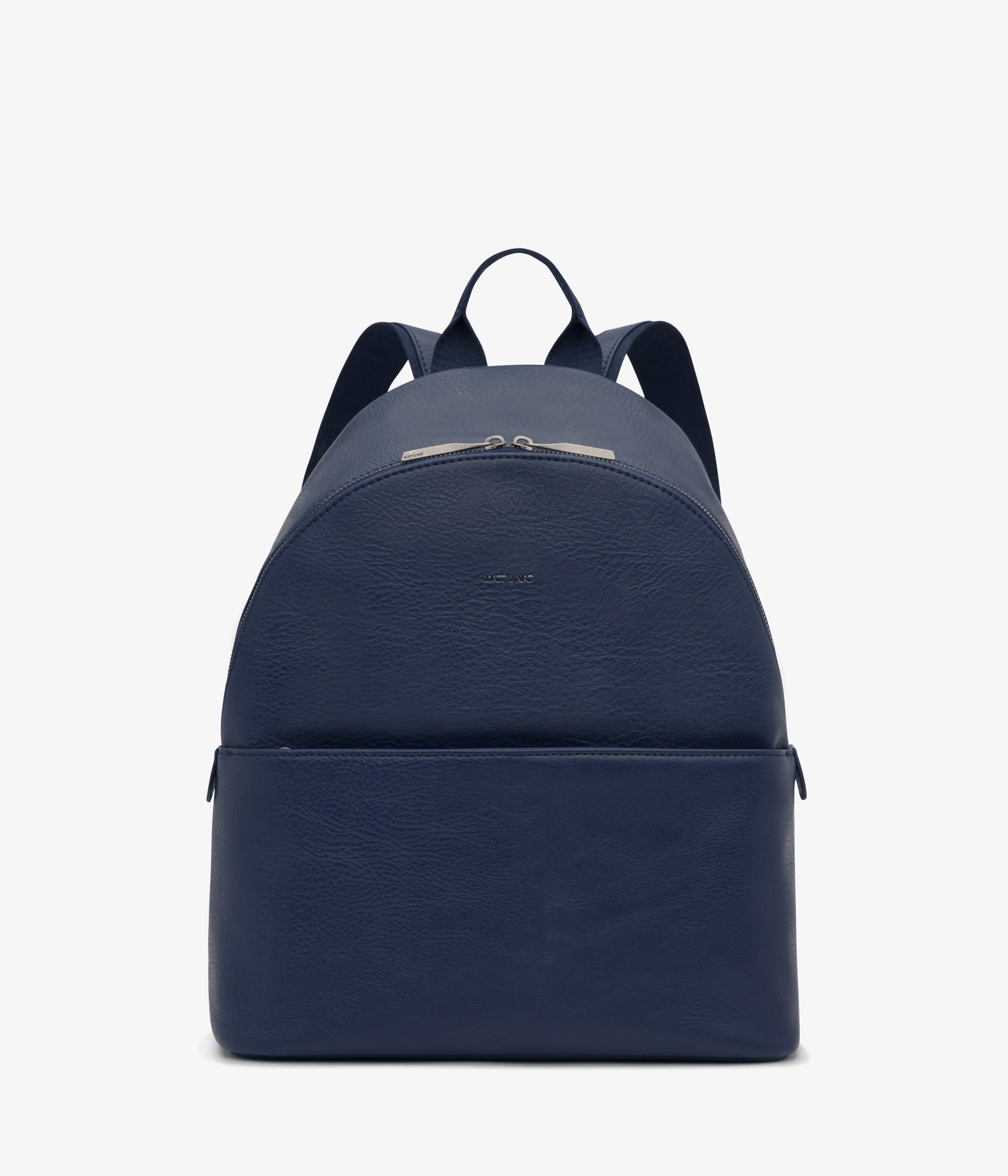 JULY Vegan Backpack - Dwell - Image 49