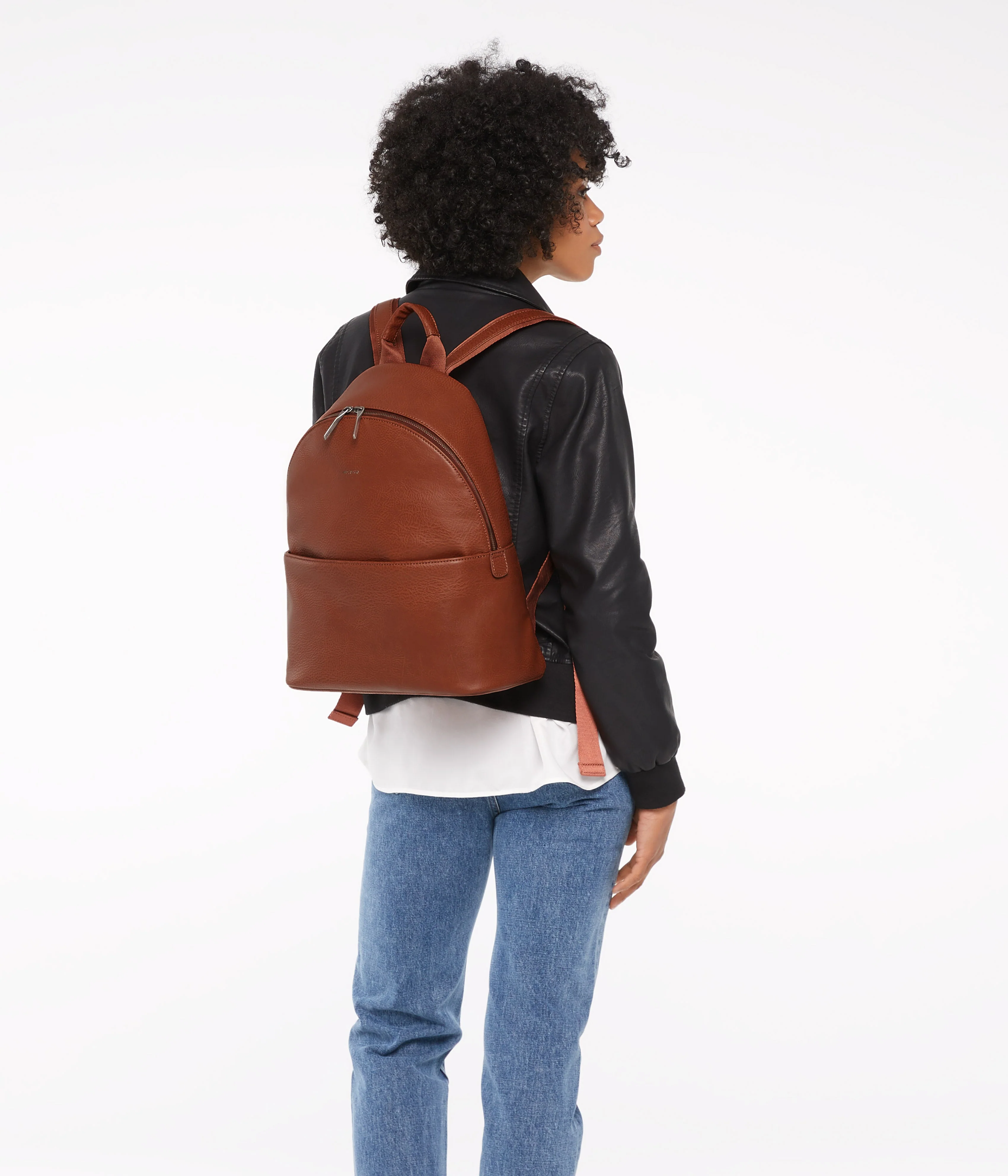 JULY Vegan Backpack - Dwell - Image 5