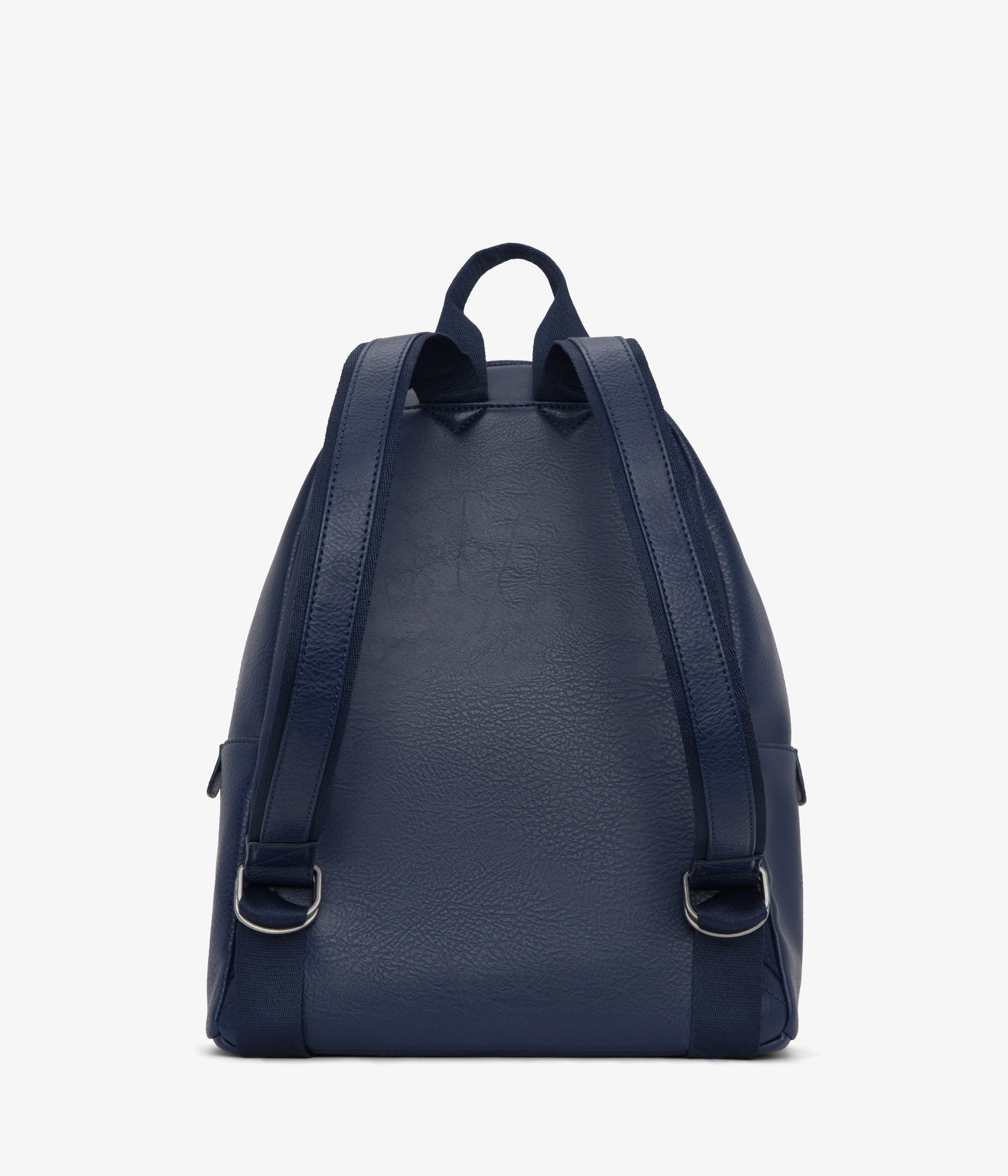 JULY Vegan Backpack - Dwell - Image 50