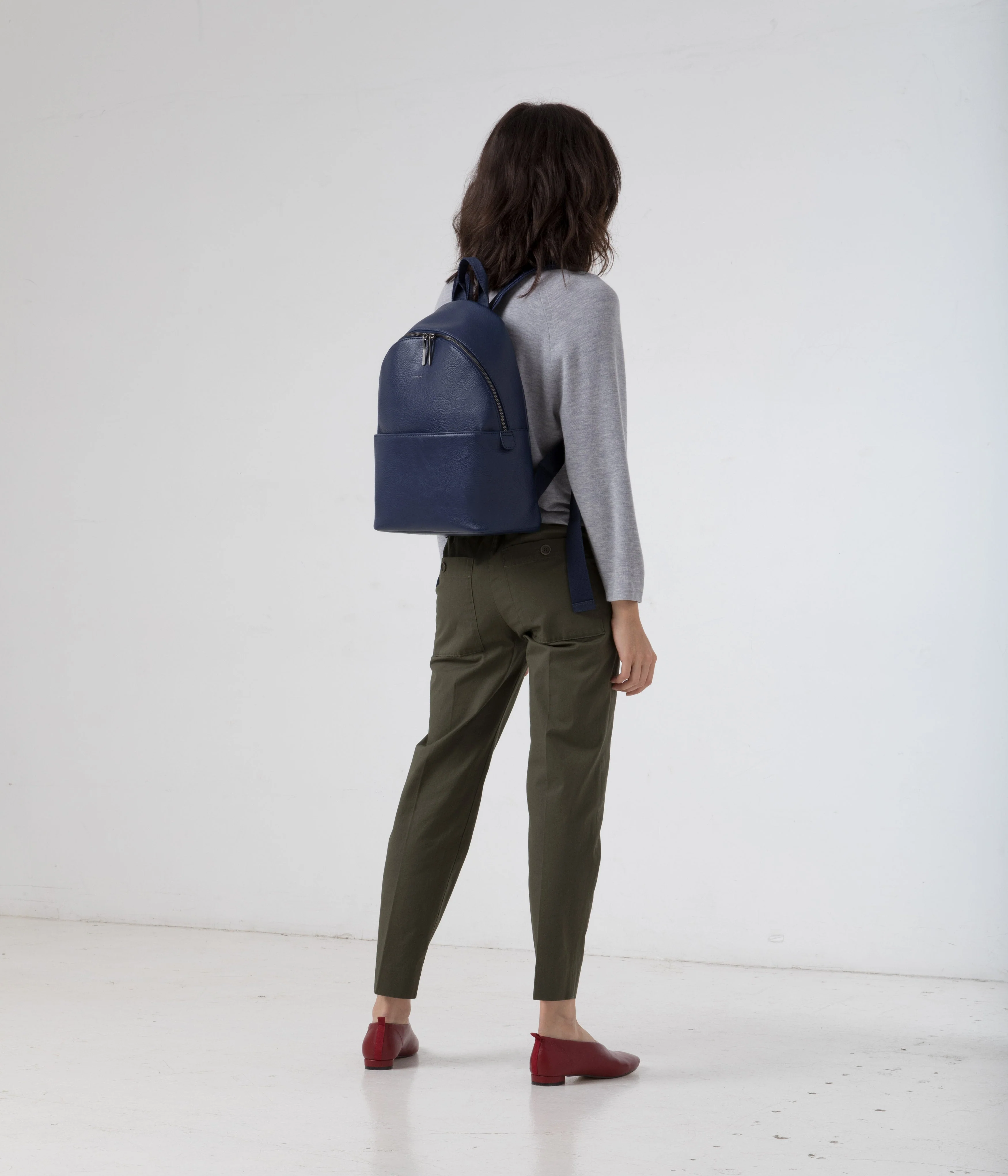 JULY Vegan Backpack - Dwell - Image 52