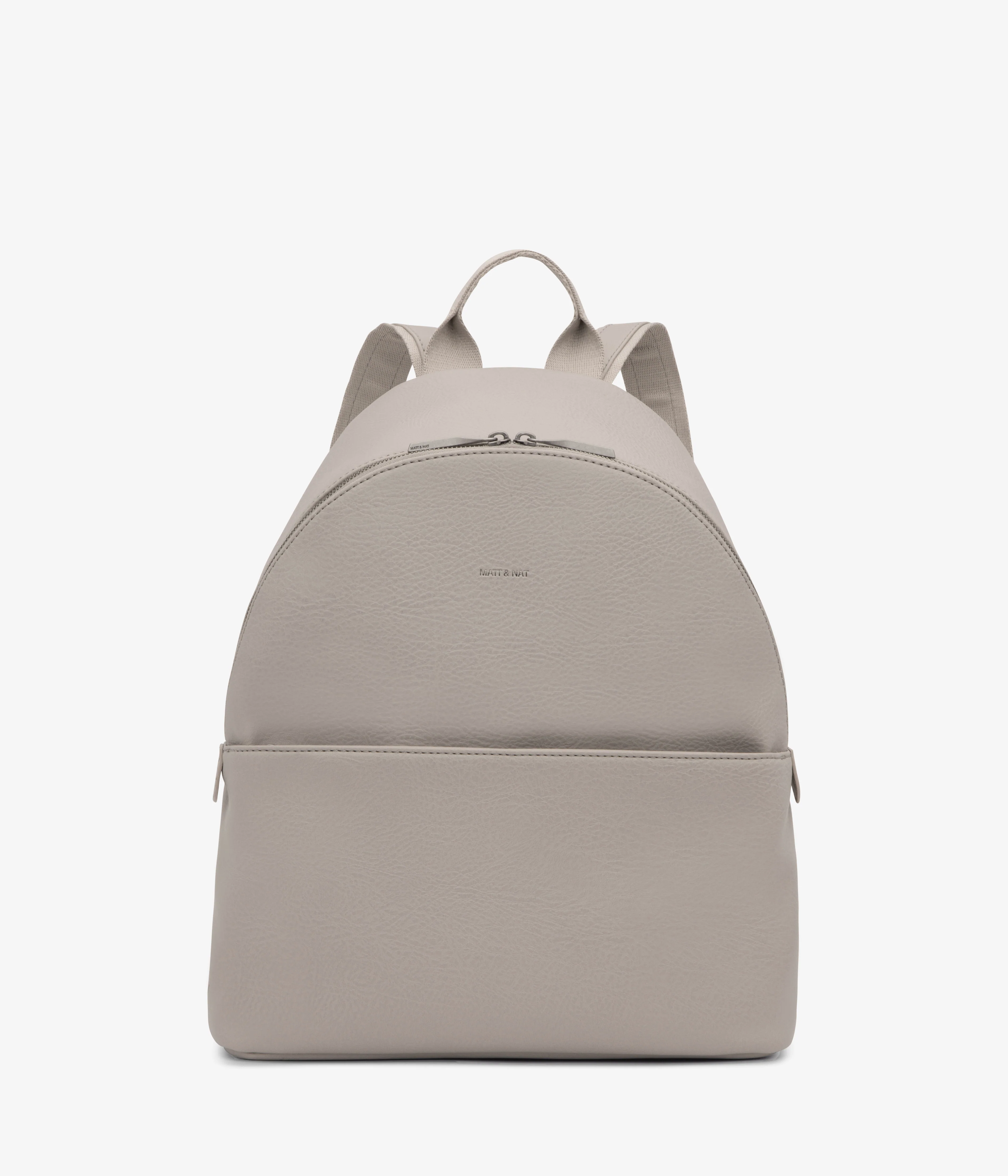 JULY Vegan Backpack - Dwell - Image 53