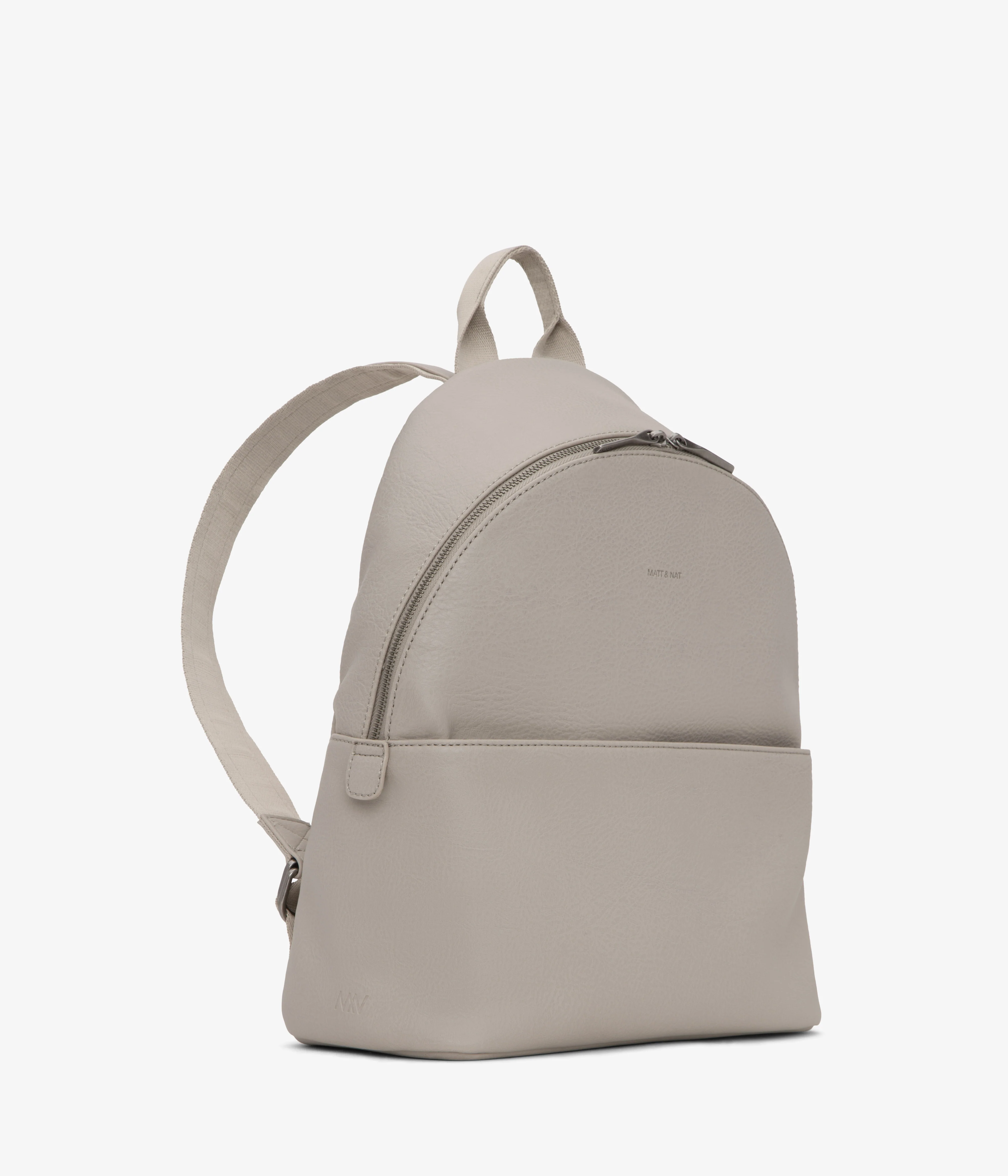 JULY Vegan Backpack - Dwell - Image 55