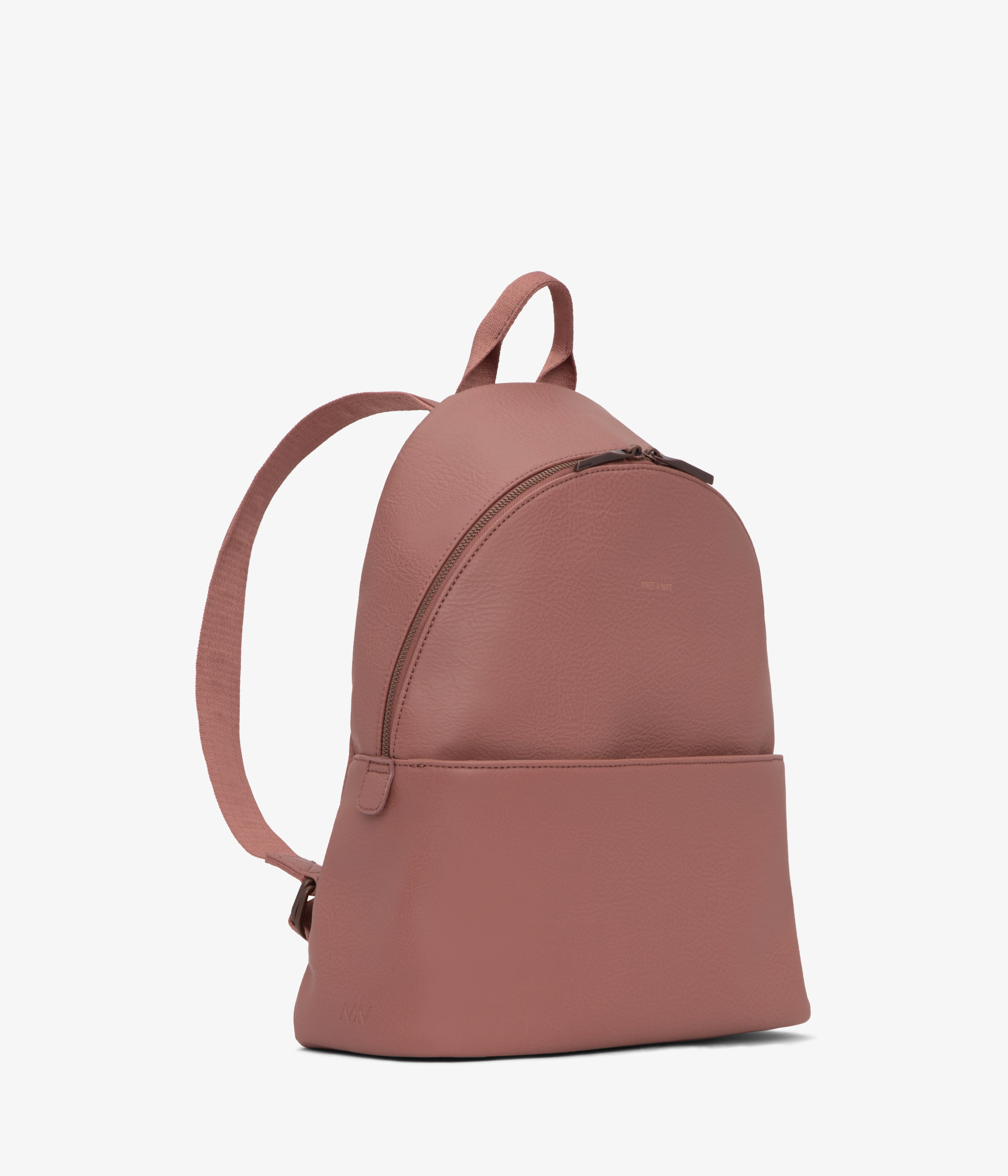 JULY Vegan Backpack - Dwell - Image 58