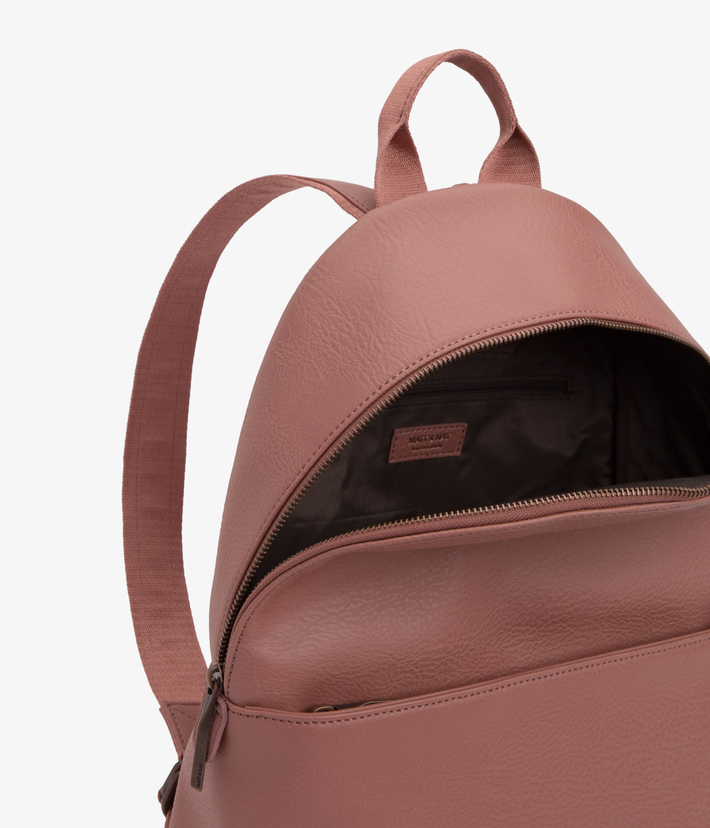 JULY Vegan Backpack - Dwell - Image 59