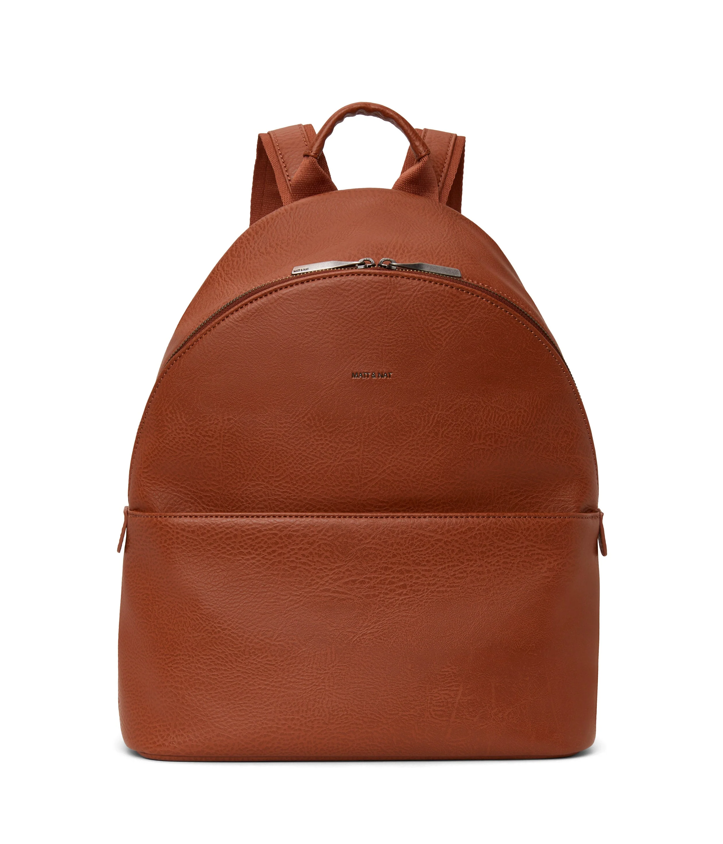 JULY Vegan Backpack - Dwell - Image 6