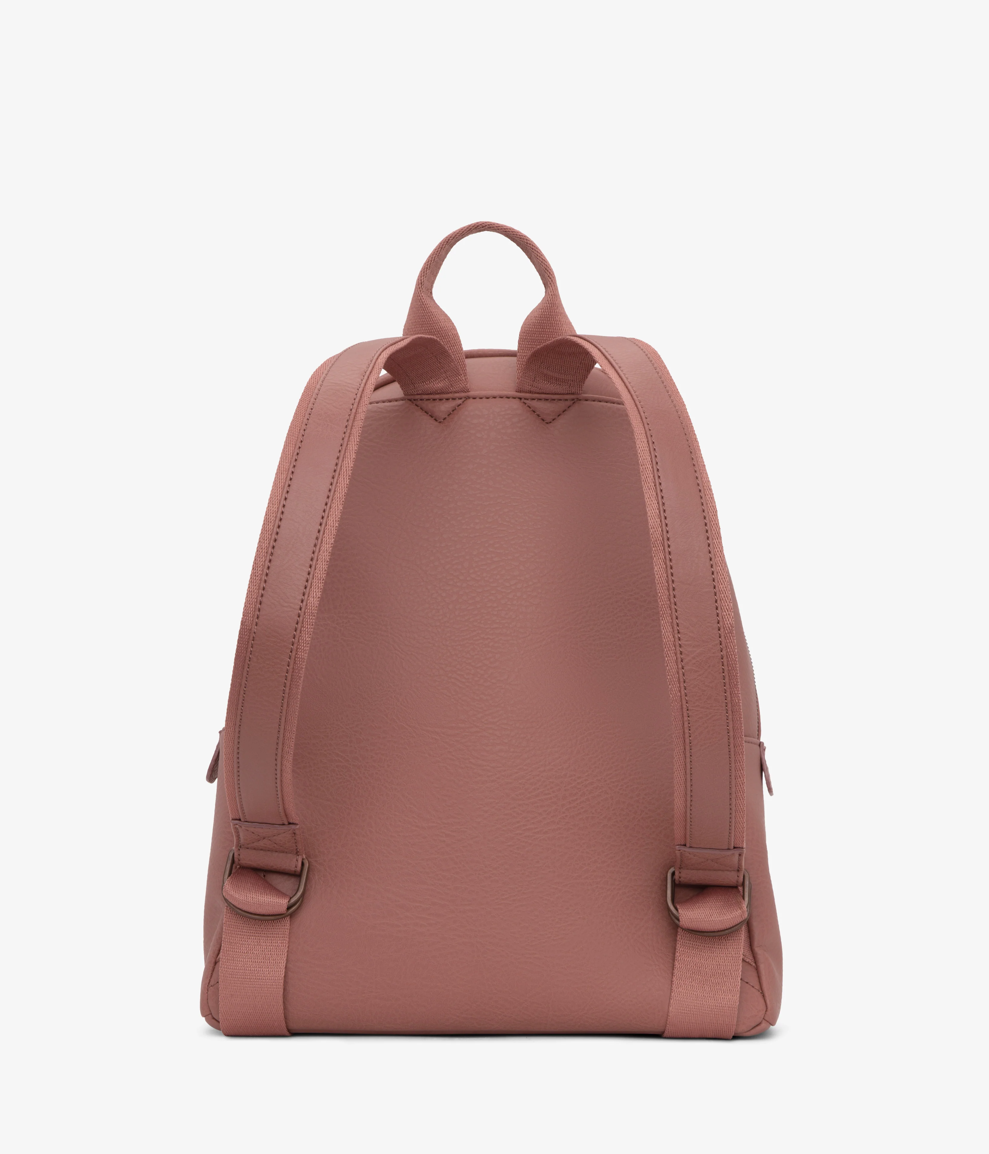 JULY Vegan Backpack - Dwell - Image 60
