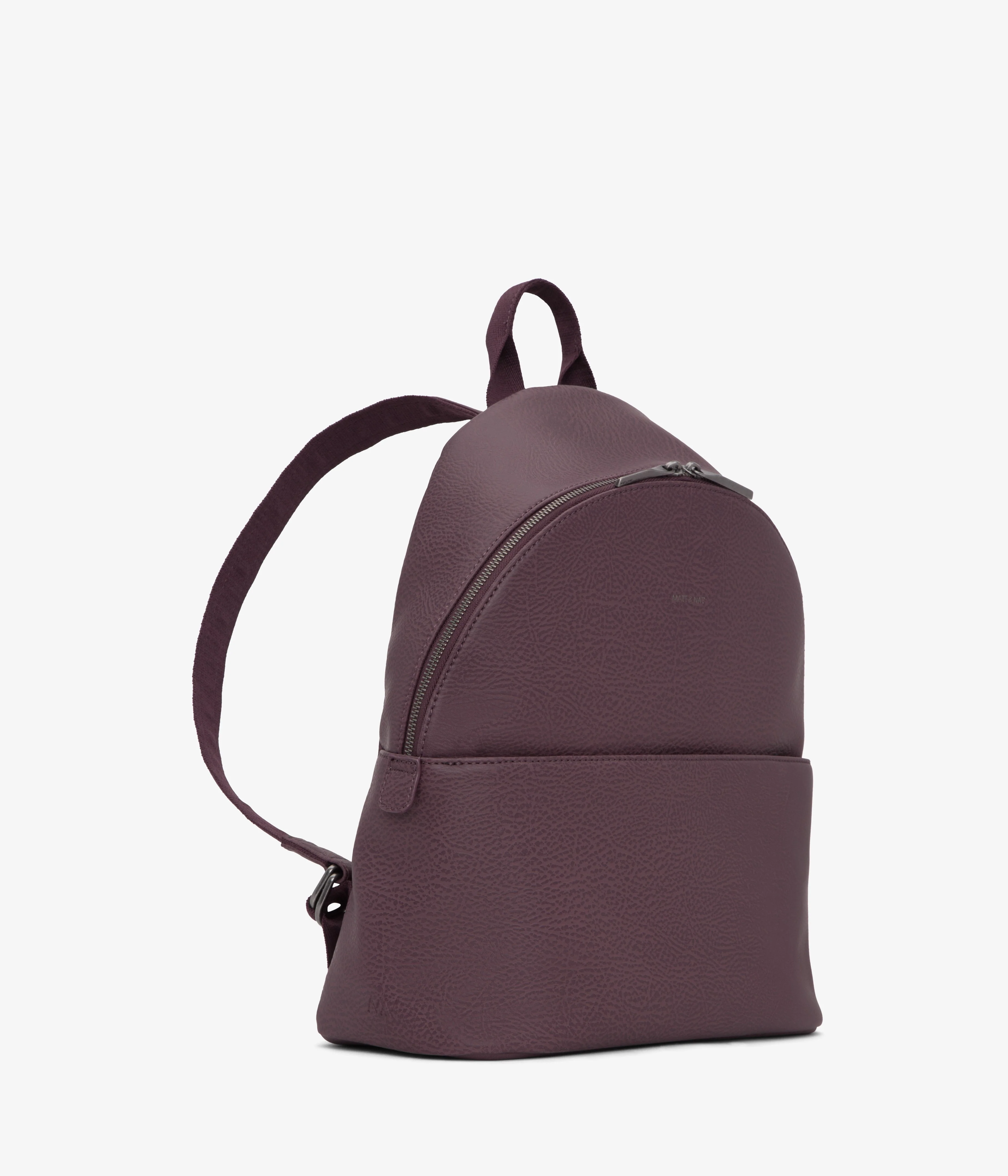 JULY Vegan Backpack - Dwell - Image 62
