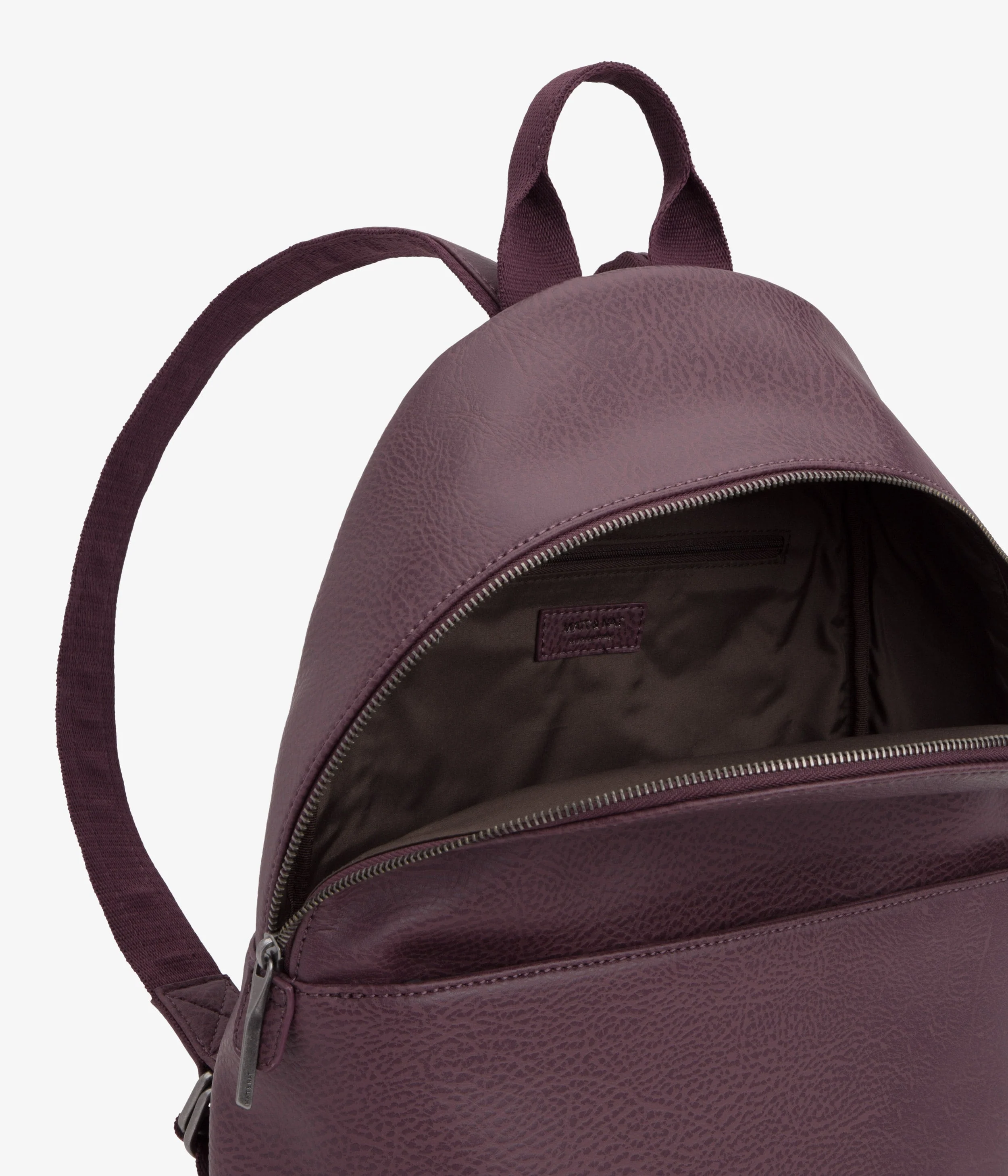 JULY Vegan Backpack - Dwell - Image 63