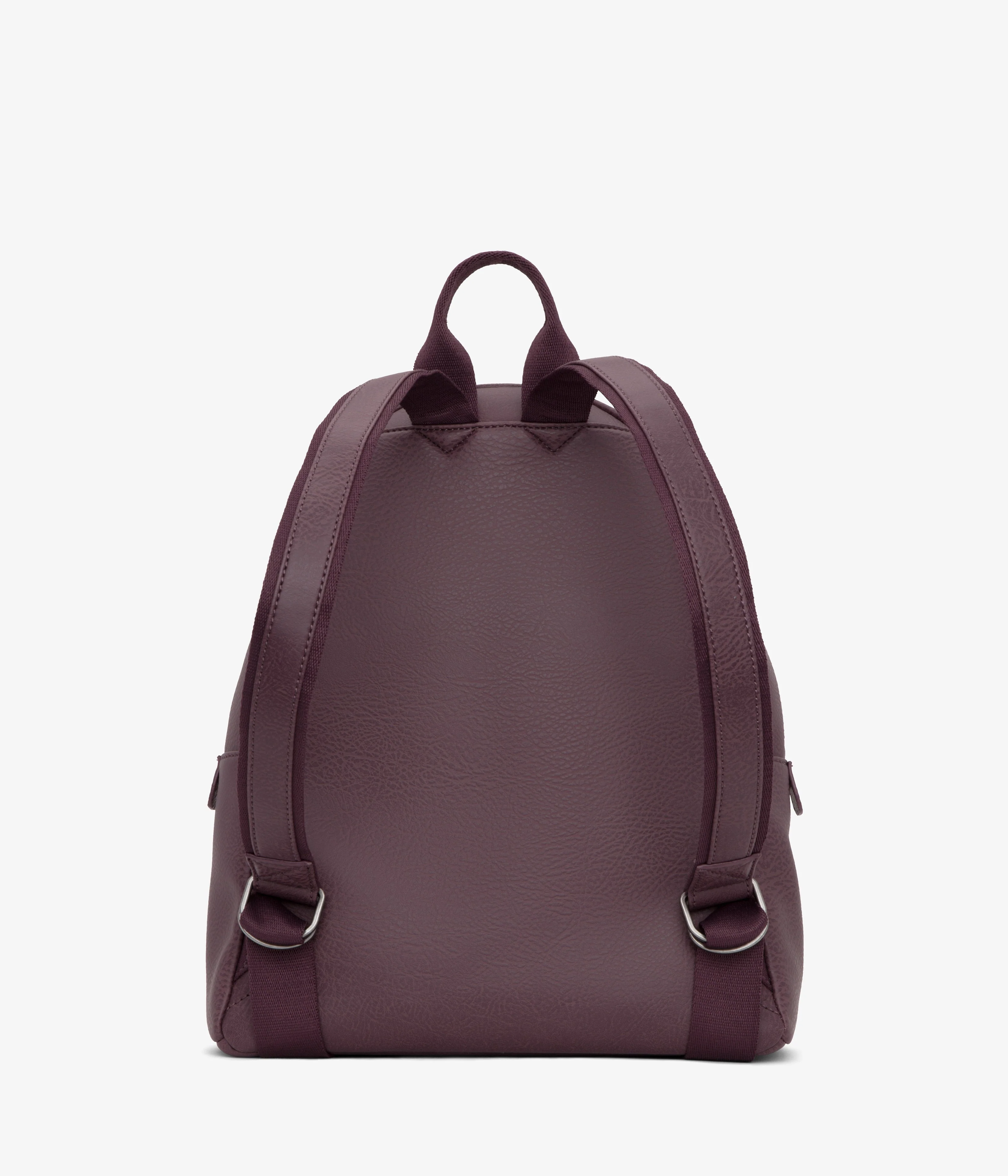 JULY Vegan Backpack - Dwell - Image 64